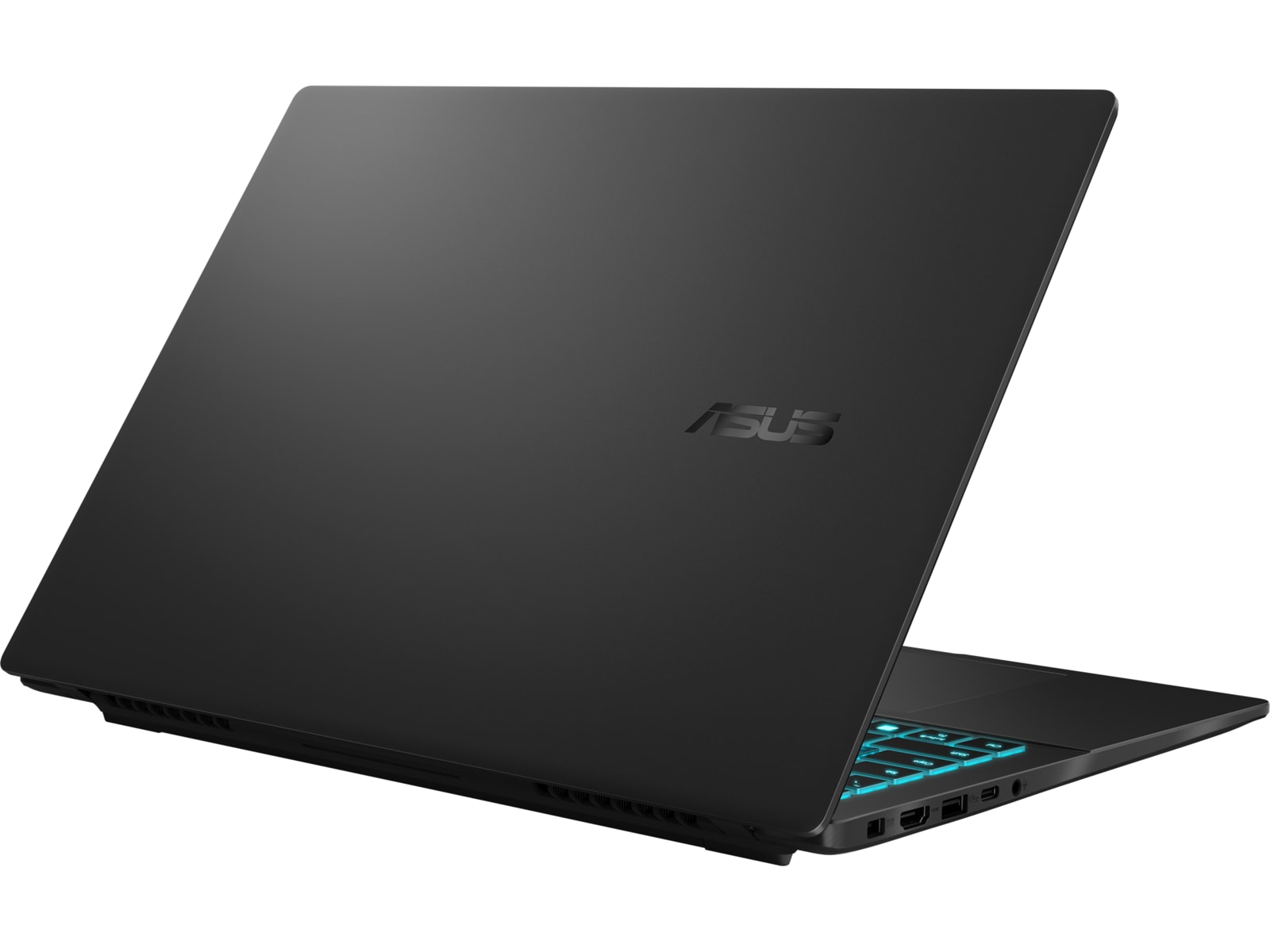 ASUS V16 V3607VM 16" WUXGA 144Hz -B-Grade Demo bærbar PC