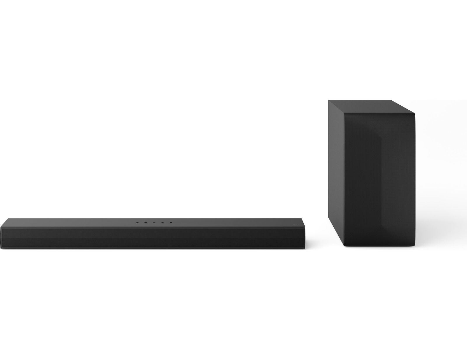 LG 48" C5 AI 4K OLED Smart TV (2025) 20 - 49 tommer TV