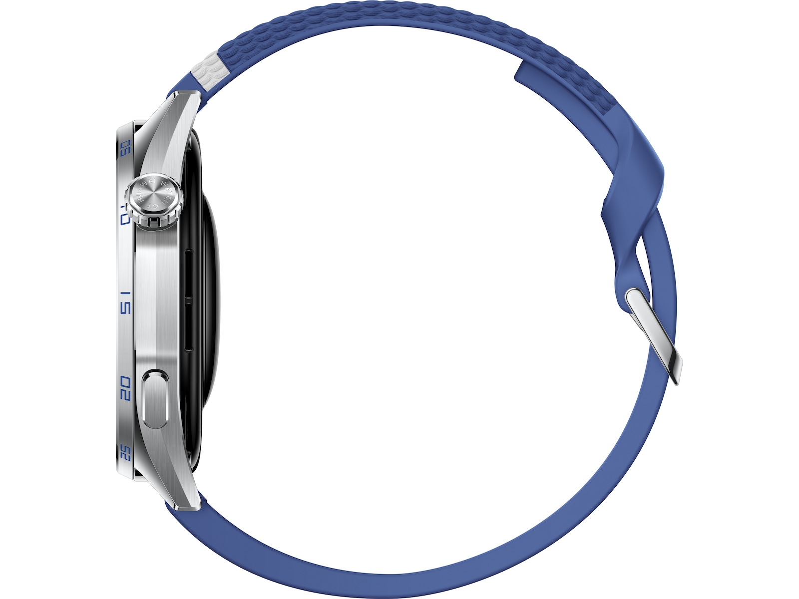 Huawei Watch  GT7 46 mm (Blue) Smartklokker