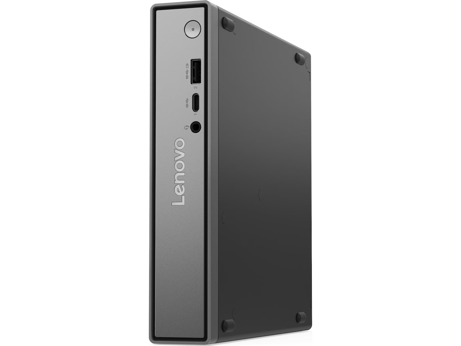 Lenovo ThinkCentre Neo 50q G5 Tiny Stasjonær PC