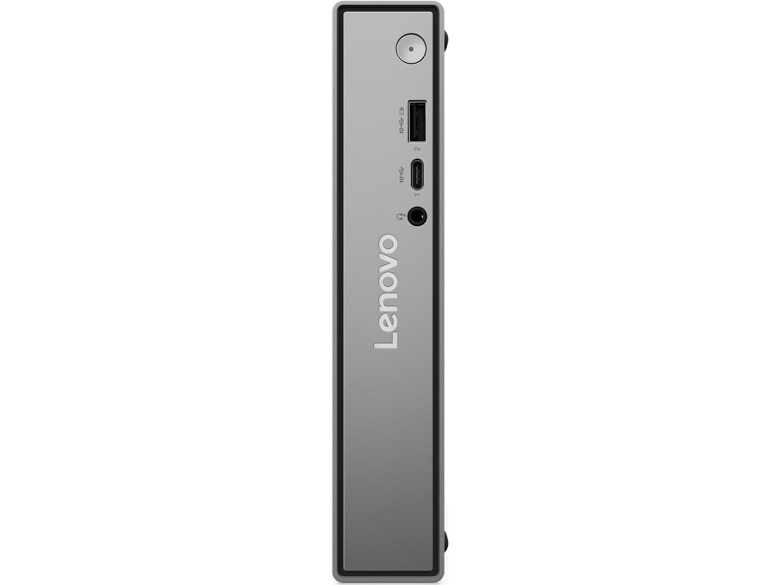 Lenovo ThinkCentre Neo 50q G5 Tiny Stasjonær PC