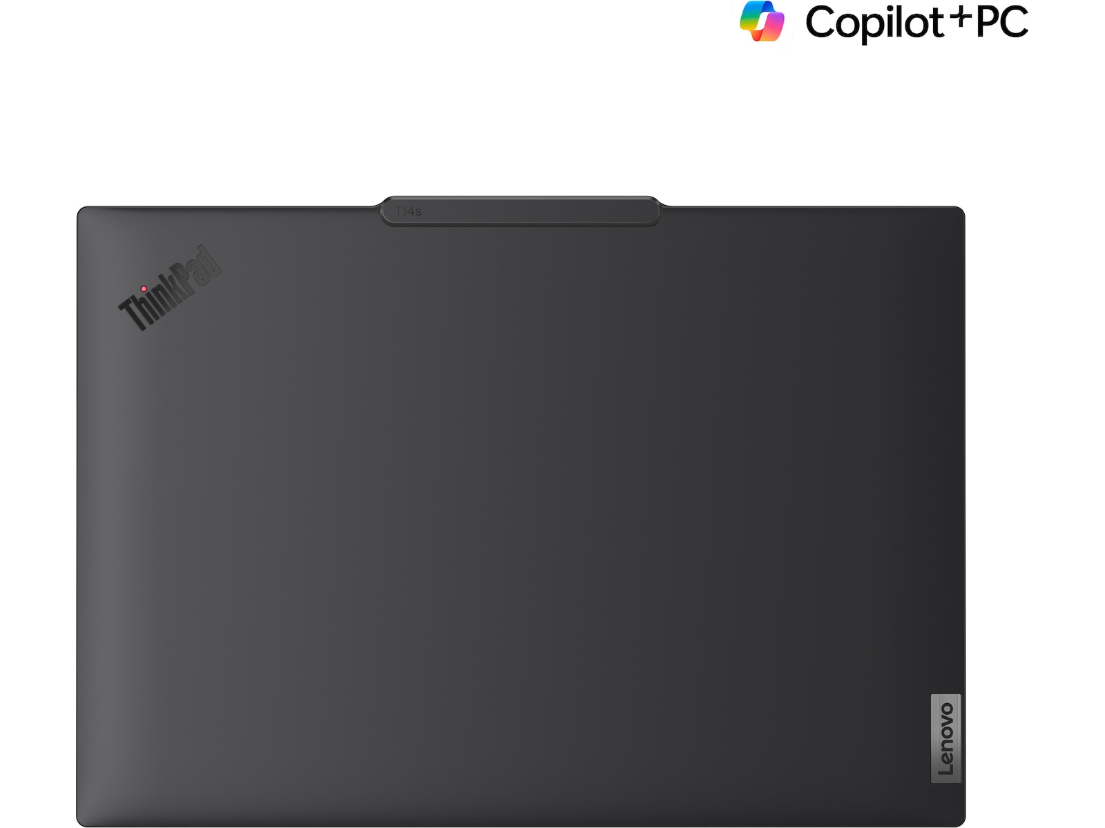 Lenovo ThinkPad T14s G6 14" WUXGA PC - Bærbar / laptop