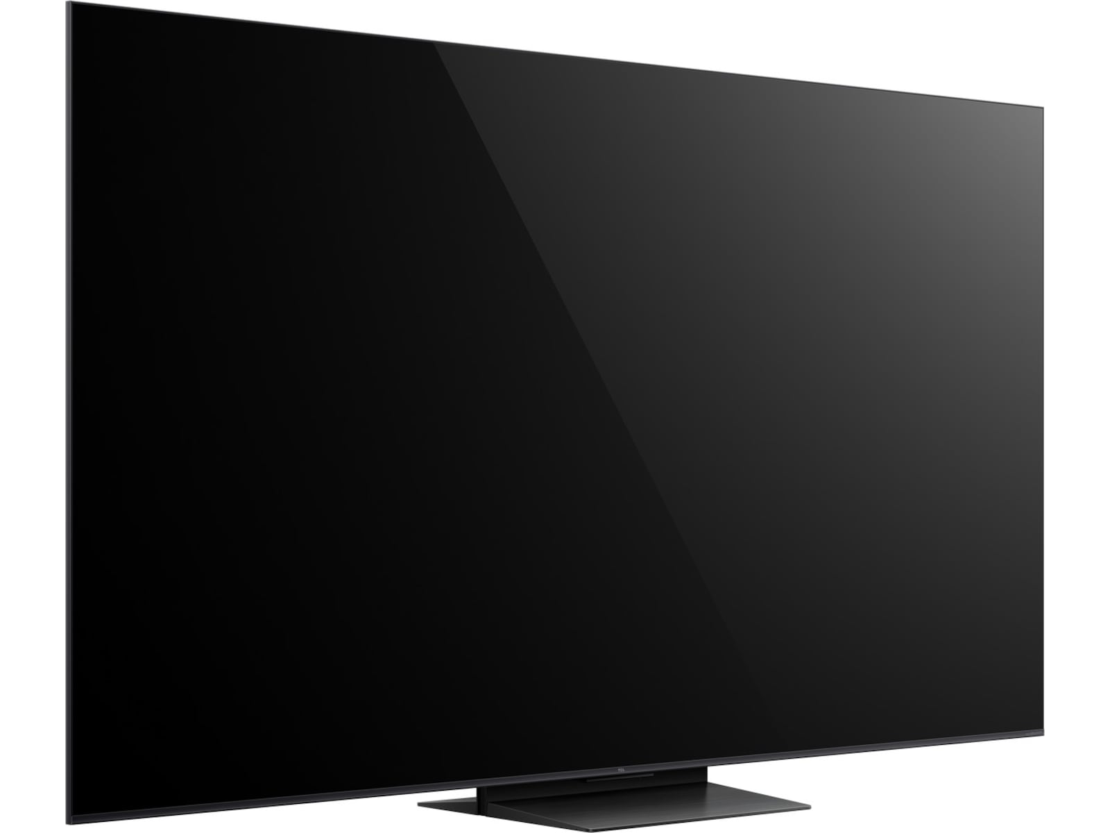TCL 85" SQD-Mini LED Smart TV C7L (2026) Over 80 tommer TV