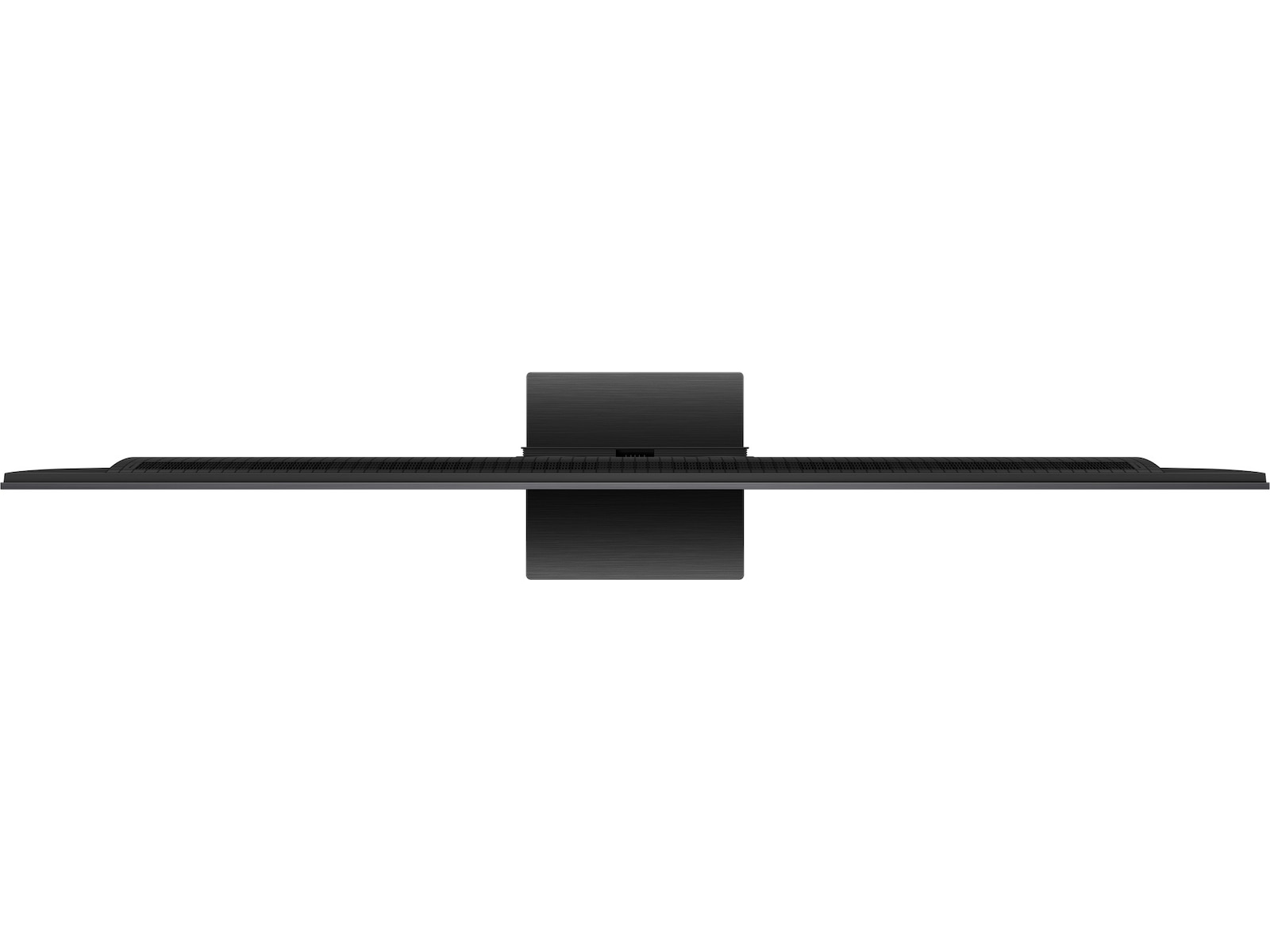TCL 85" SQD-Mini LED Smart TV C7L (2026) Over 80 tommer TV