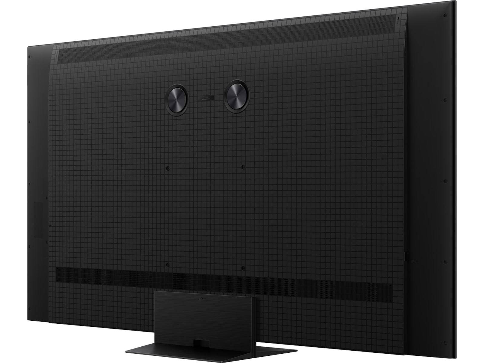 TCL 85" SQD-Mini LED Smart TV C7L (2026) Over 80 tommer TV
