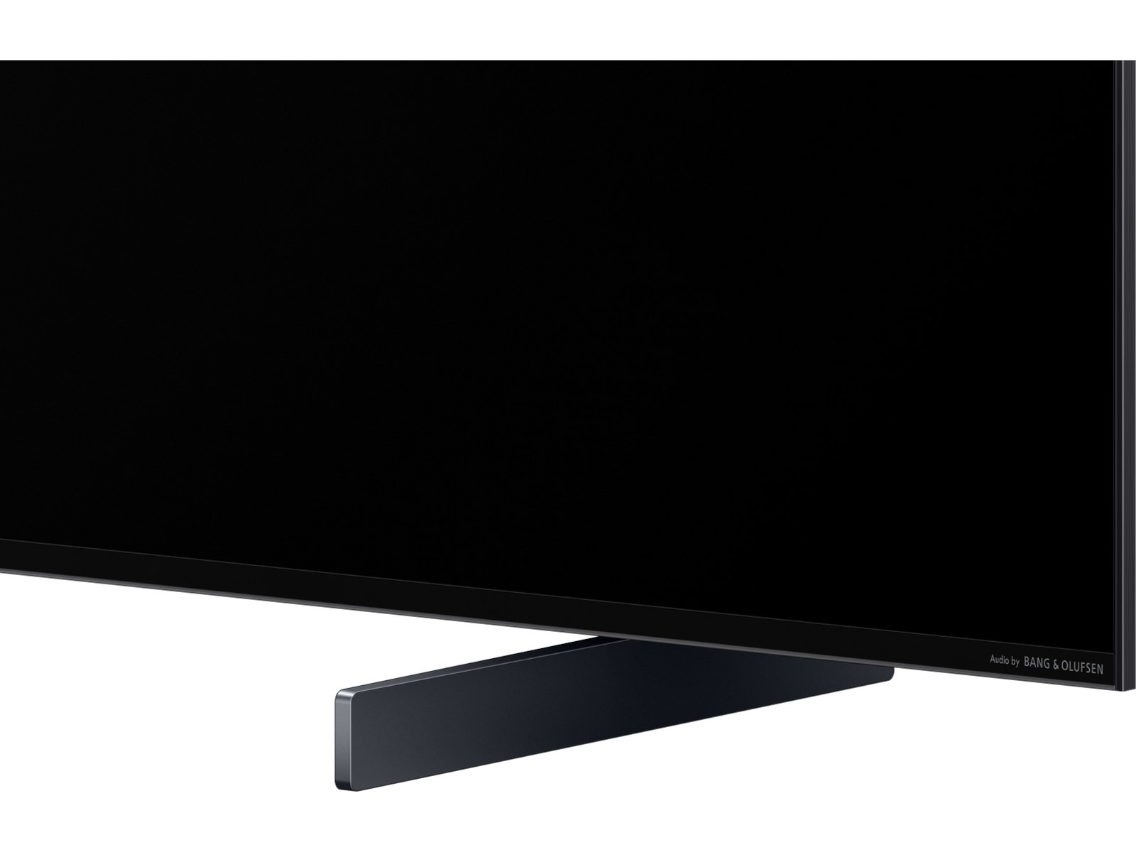 TCL 98" SQD-Mini LED Smart TV C7L (2026) Over 80 tommer TV