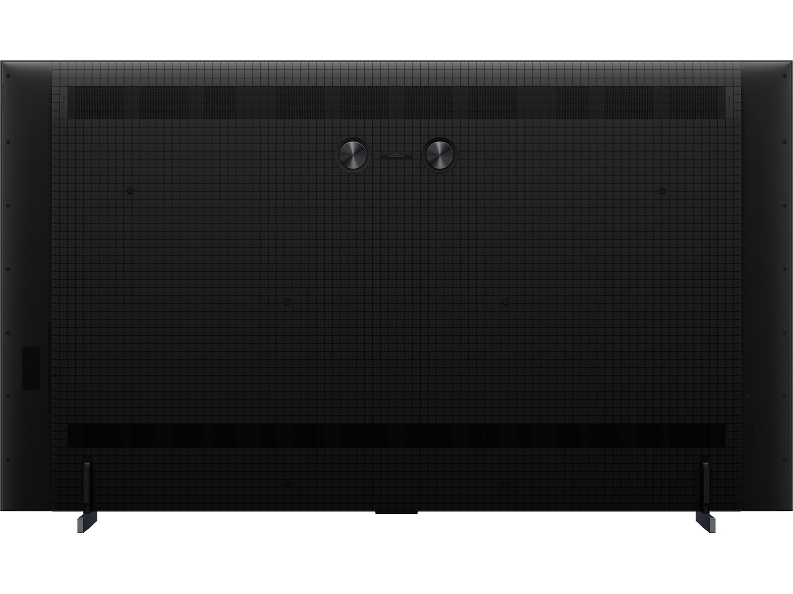 TCL 98" SQD-Mini LED Smart TV C7L (2026) Over 80 tommer TV