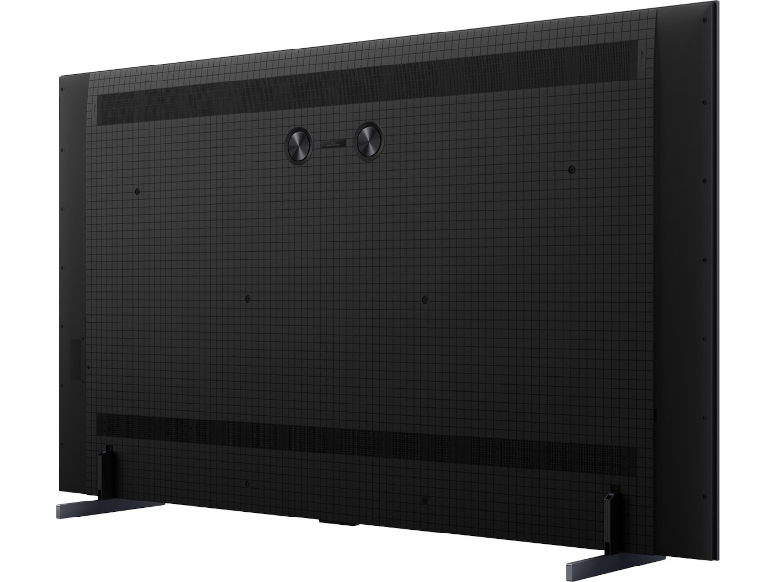 TCL 98" SQD-Mini LED Smart TV C7L (2026) Over 80 tommer TV