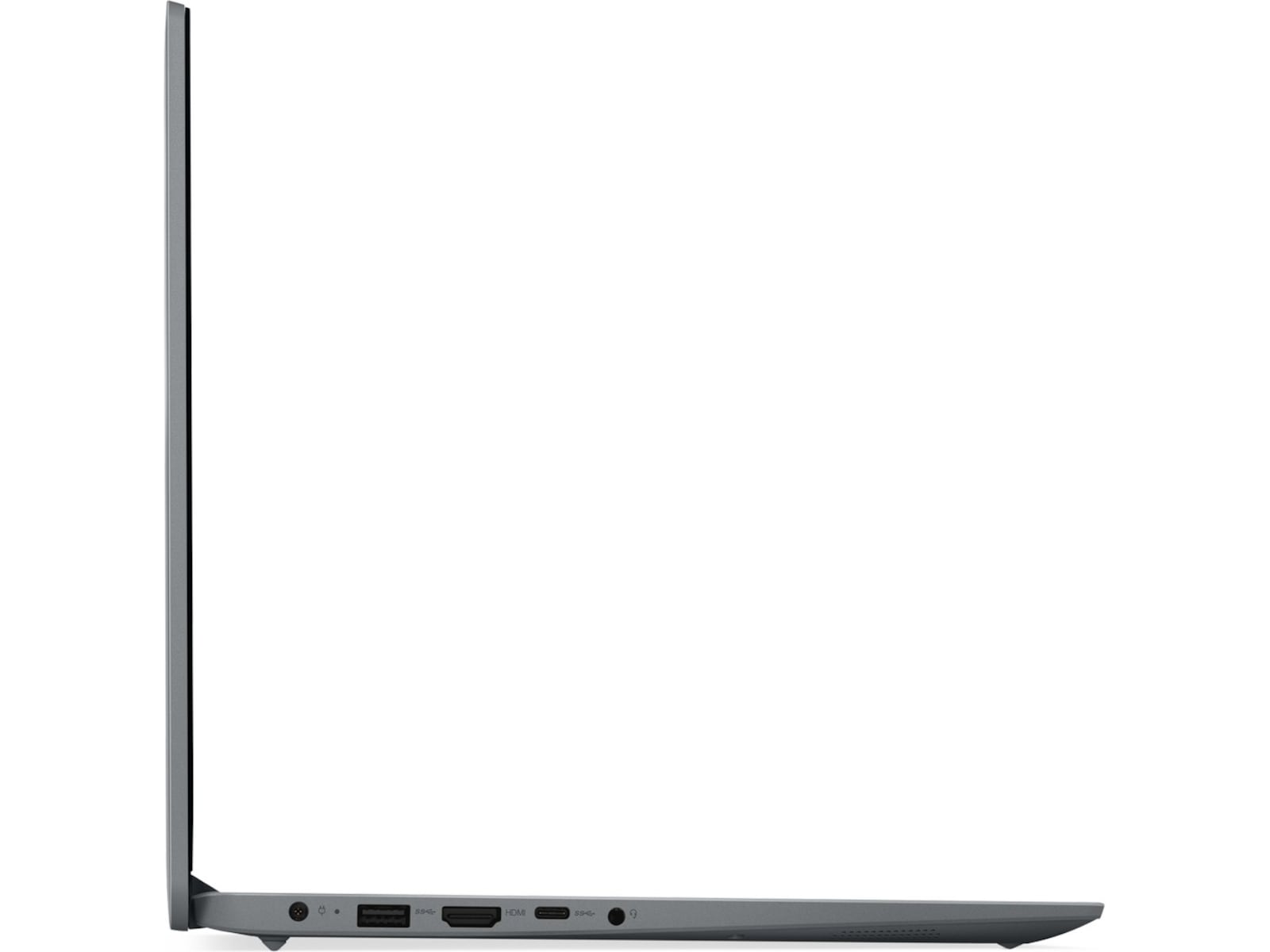 Lenovo IdeaPad 1 15,6" FHD -B-Grade Demo bærbar PC