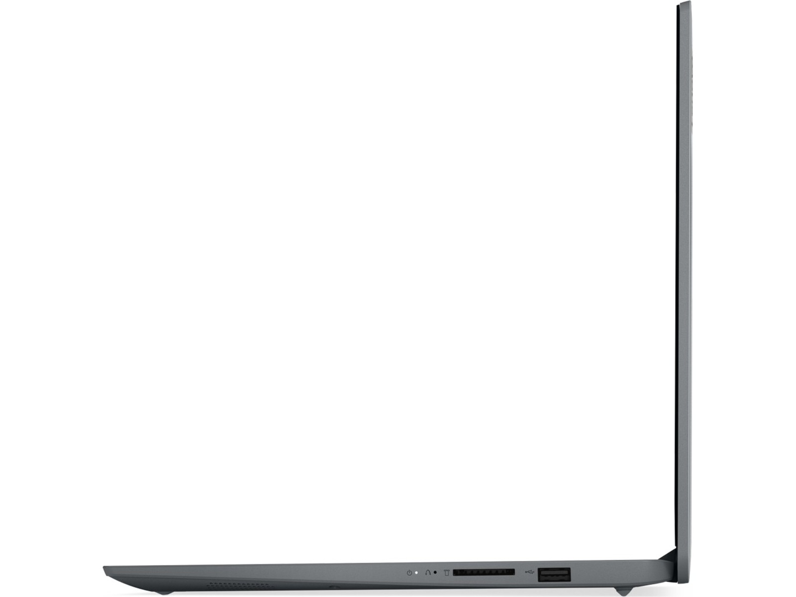 Lenovo IdeaPad 1 15,6" FHD -B-Grade Demo bærbar PC