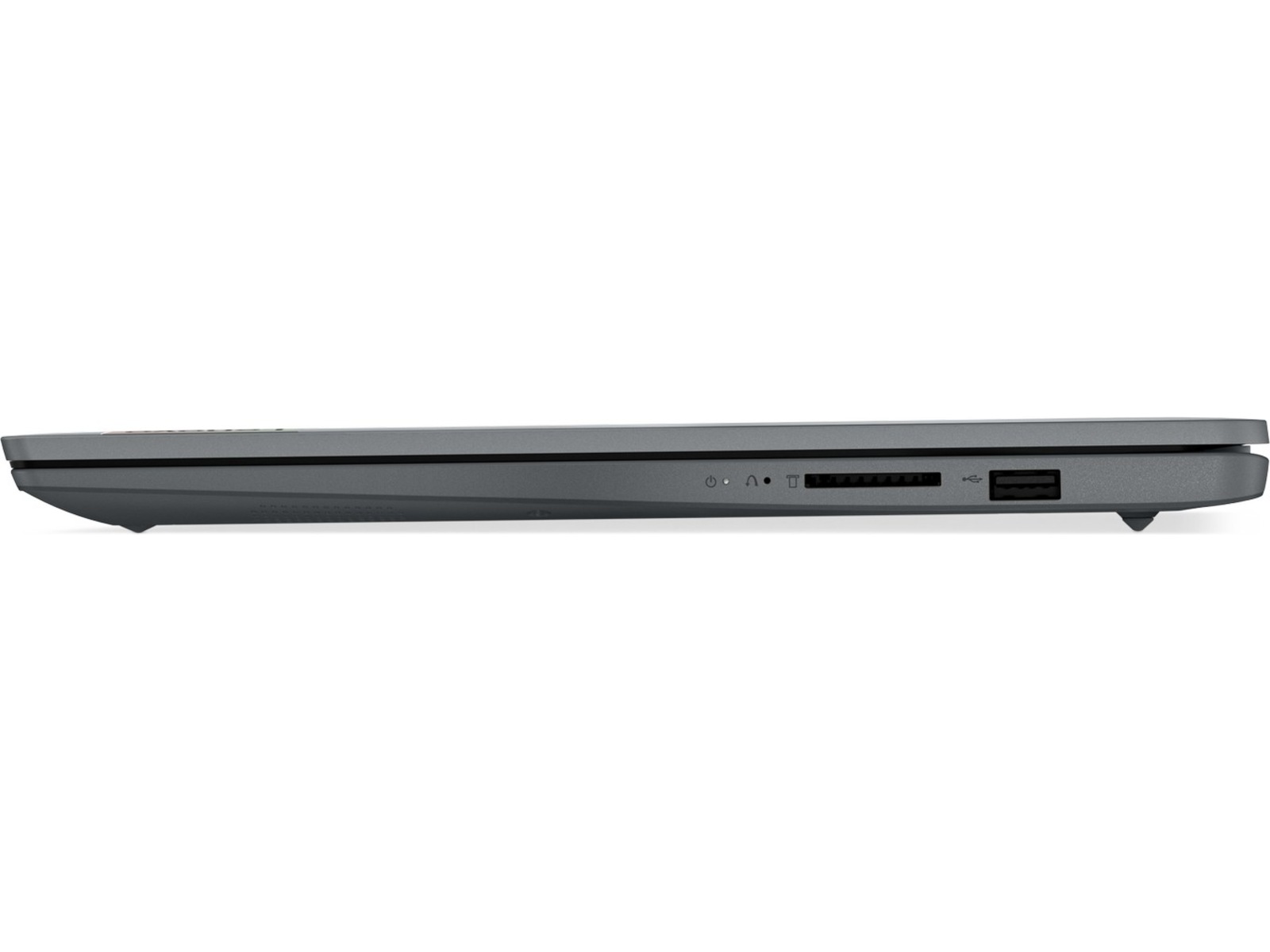 Lenovo IdeaPad 1 15,6" FHD -B-Grade Demo bærbar PC