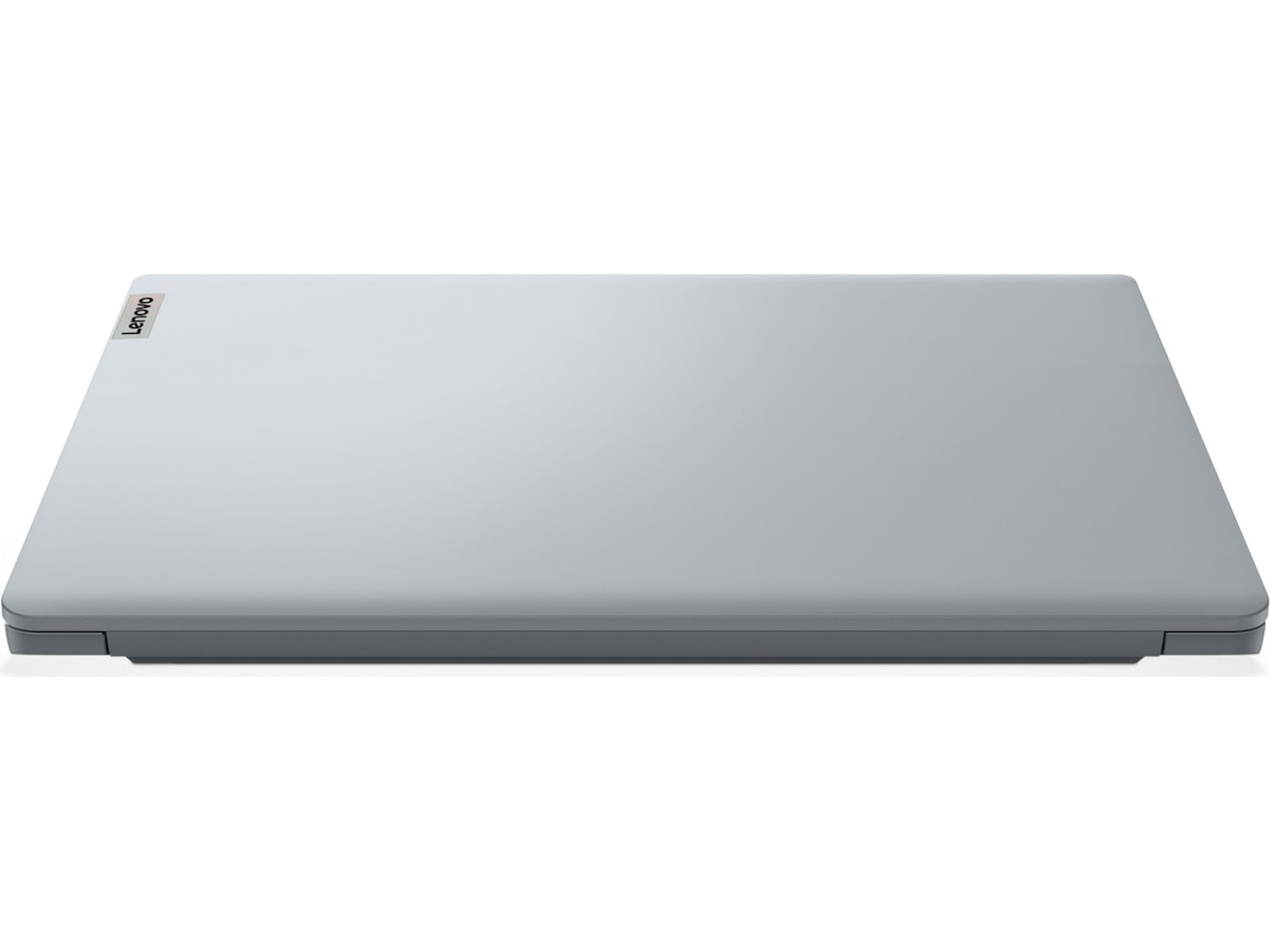 Lenovo IdeaPad 1 15,6" FHD -B-Grade Demo bærbar PC
