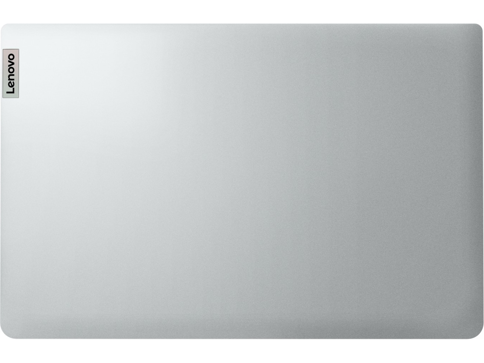 Lenovo IdeaPad 1 15,6" FHD -B-Grade Demo bærbar PC
