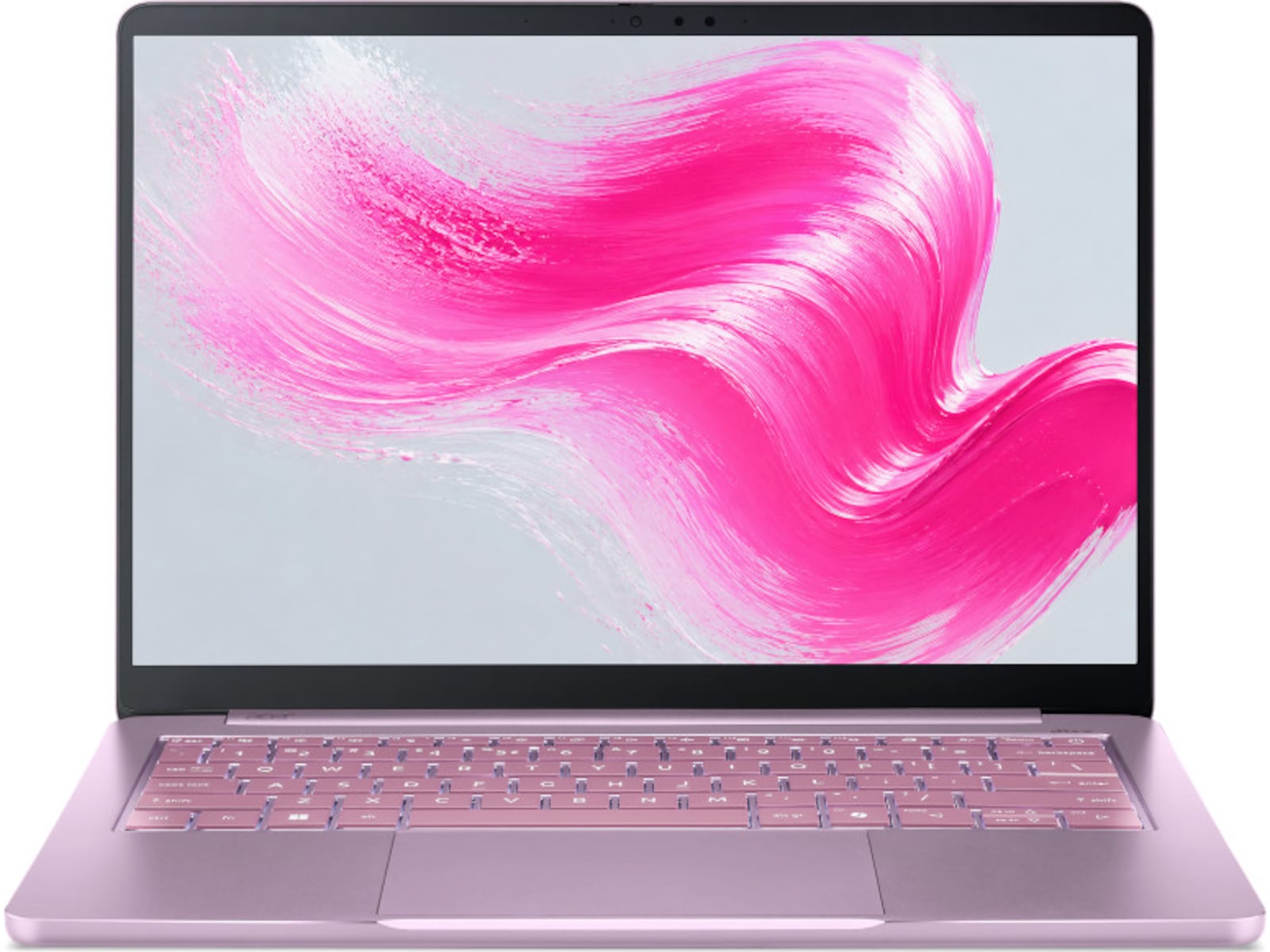 Acer Swift Air 14 SFA14-I31 14" WUXGA PC - Bærbar / laptop