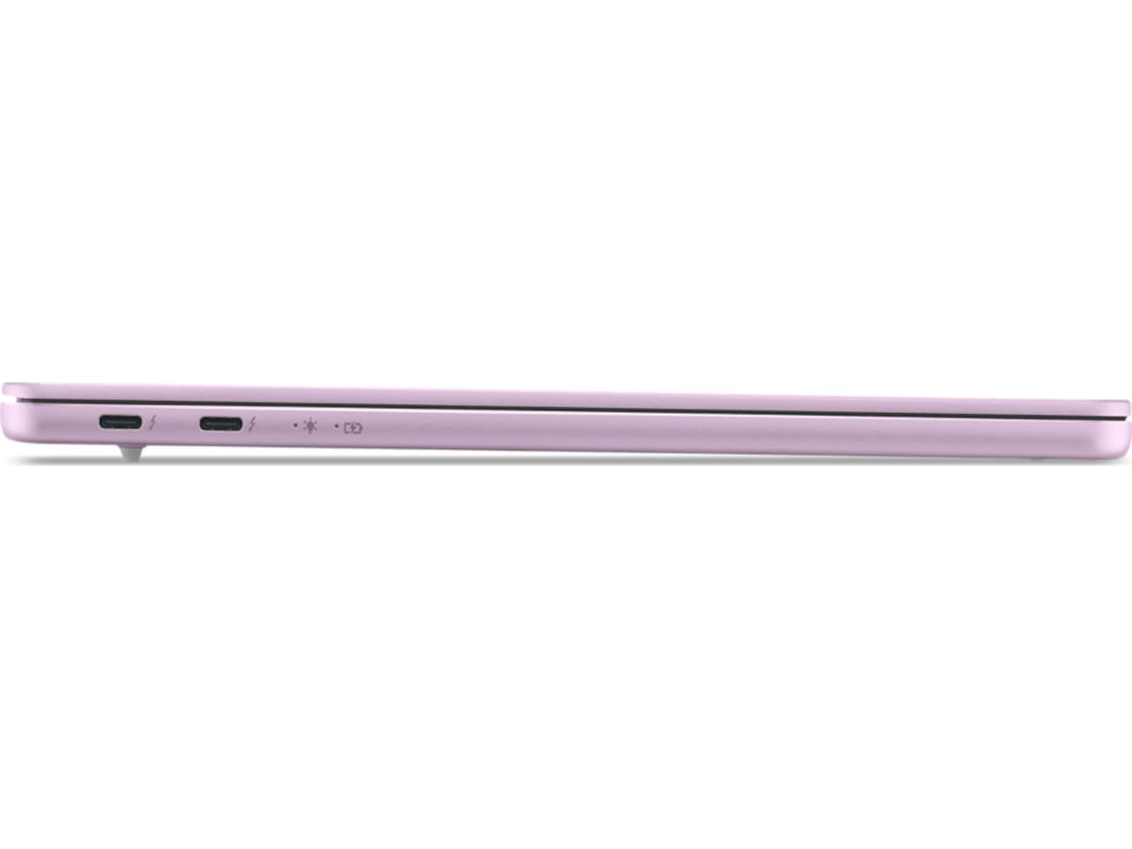 Acer Swift Air 14 SFA14-I31 14" WUXGA PC - Bærbar / laptop