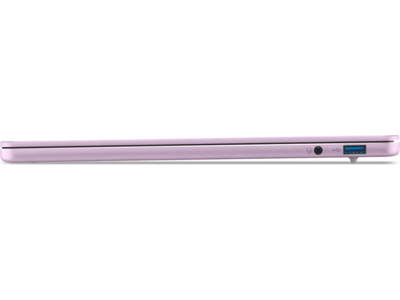 Acer Swift Air 14 SFA14-I31 14" WUXGA PC - Bærbar / laptop