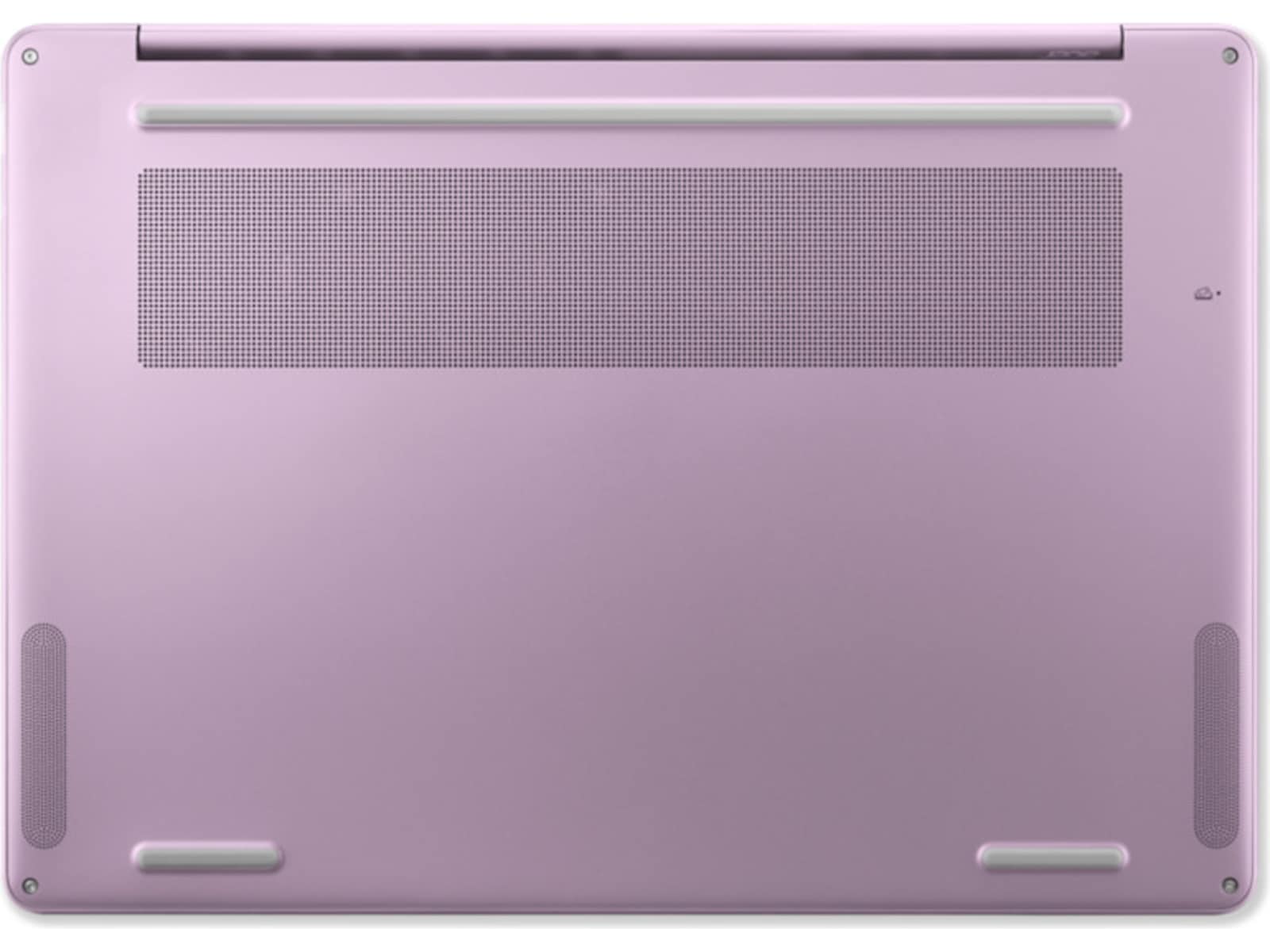 Acer Swift Air 14 SFA14-I31 14" WUXGA PC - Bærbar / laptop