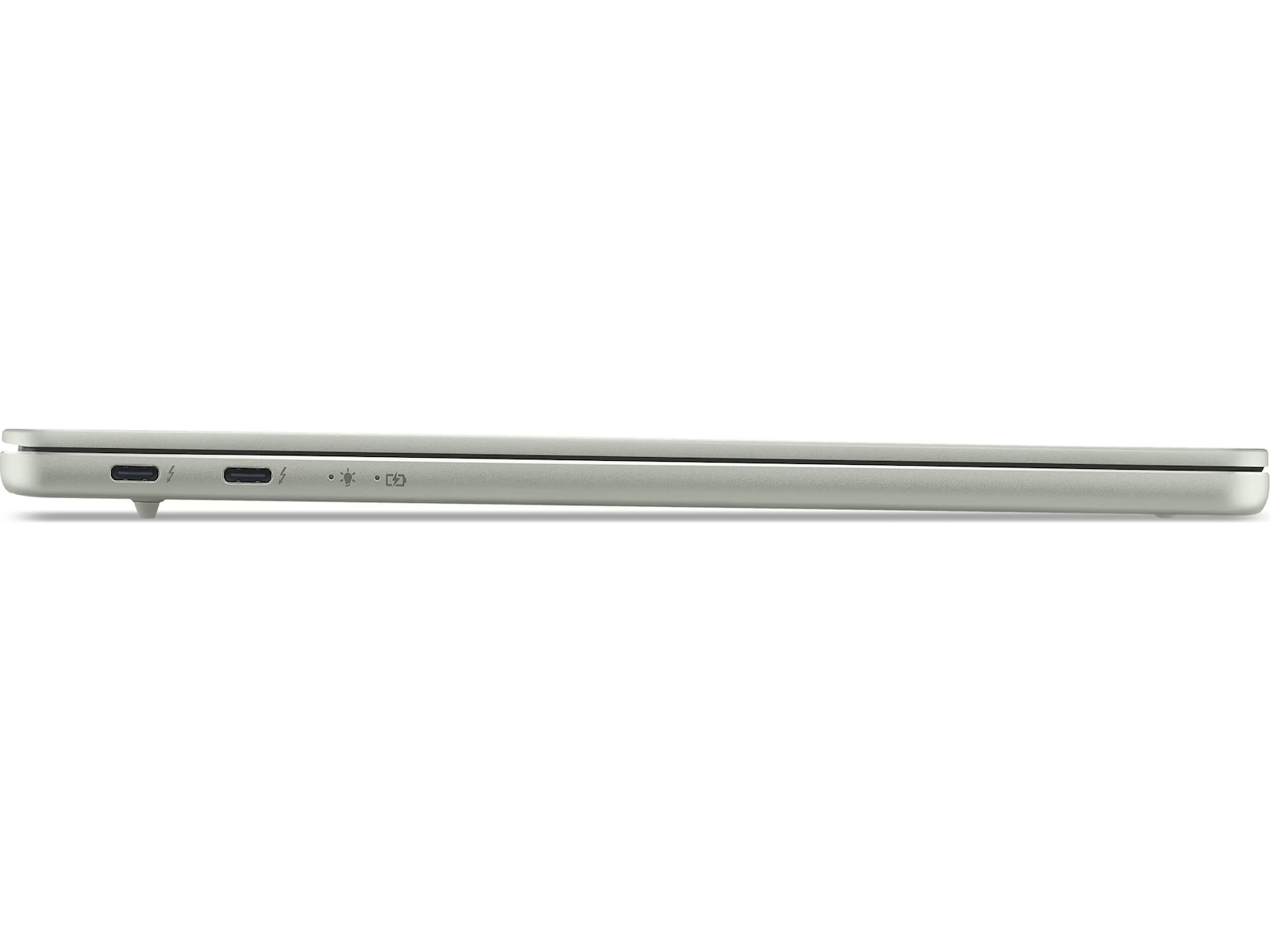 Acer Swift Air 14 SFA14-I31 14" WUXGA PC - Bærbar / laptop
