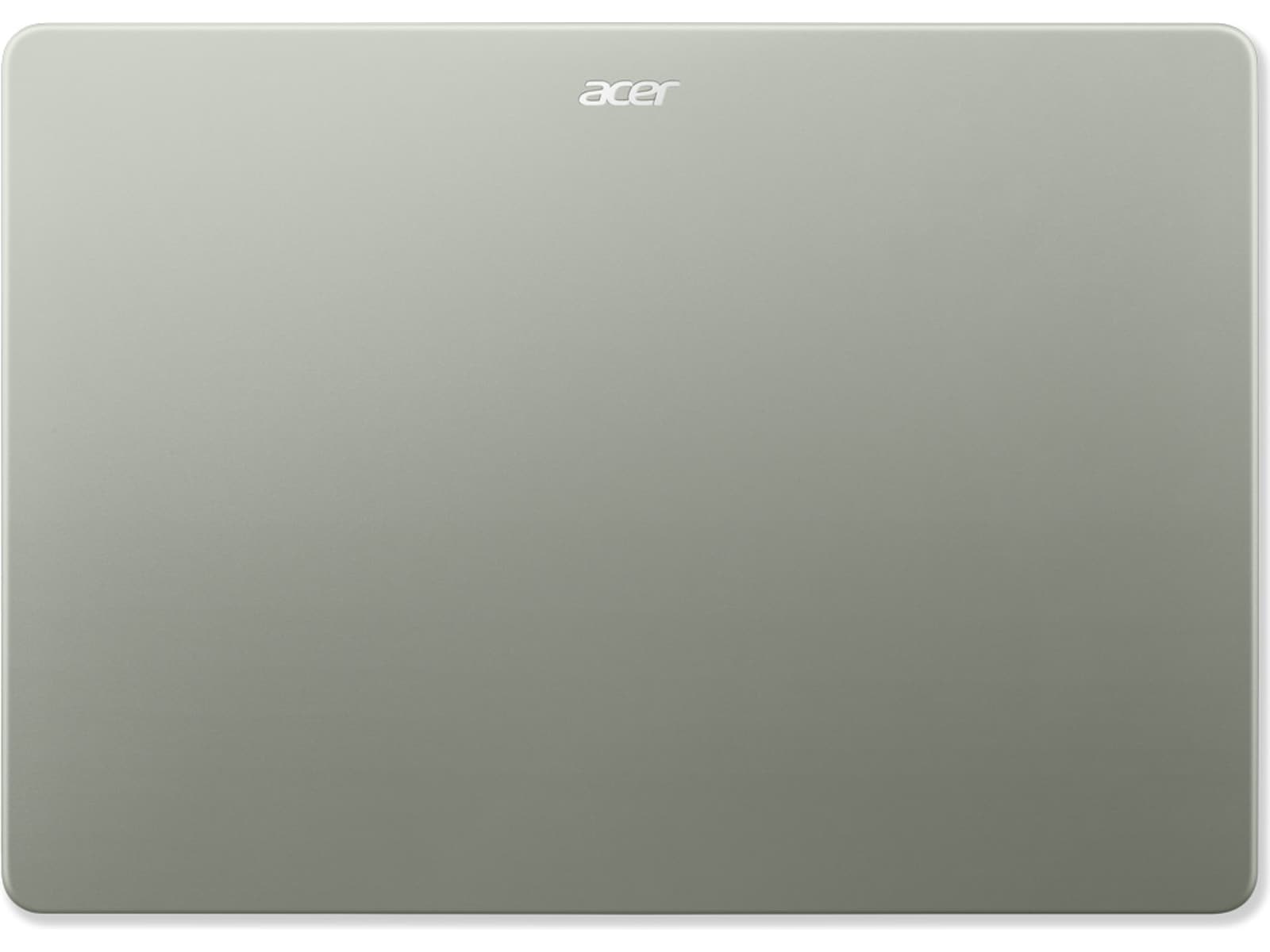 Acer Swift Air 14 SFA14-I31 14" WUXGA PC - Bærbar / laptop