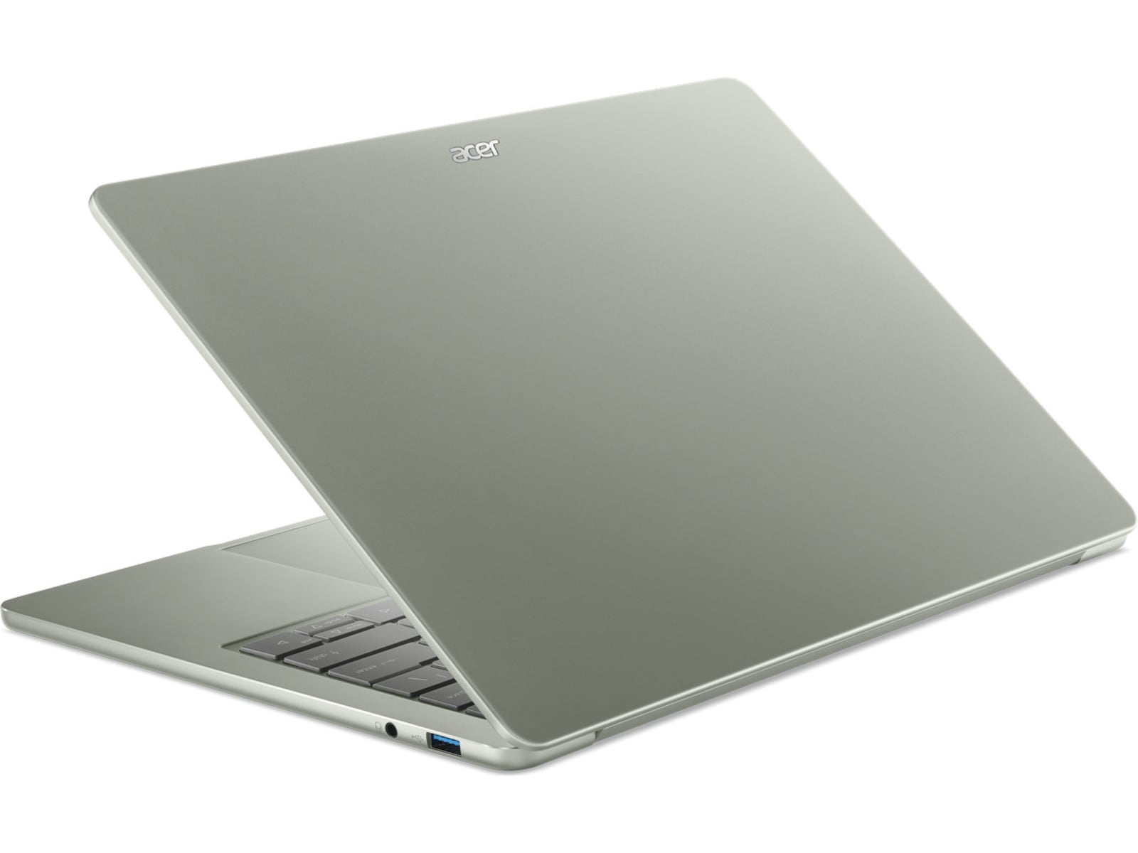 Acer Swift Air 14 SFA14-I31 14" WUXGA PC - Bærbar / laptop