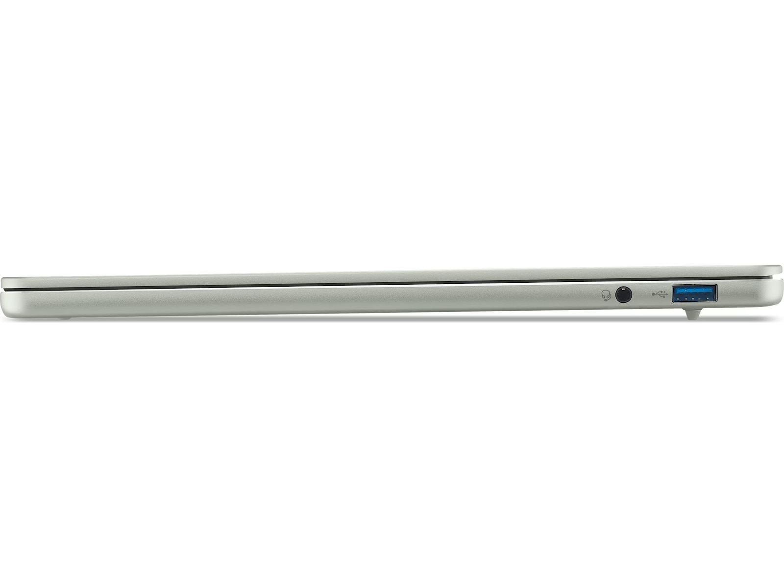 Acer Swift Air 14 SFA14-I31 14" WUXGA PC - Bærbar / laptop