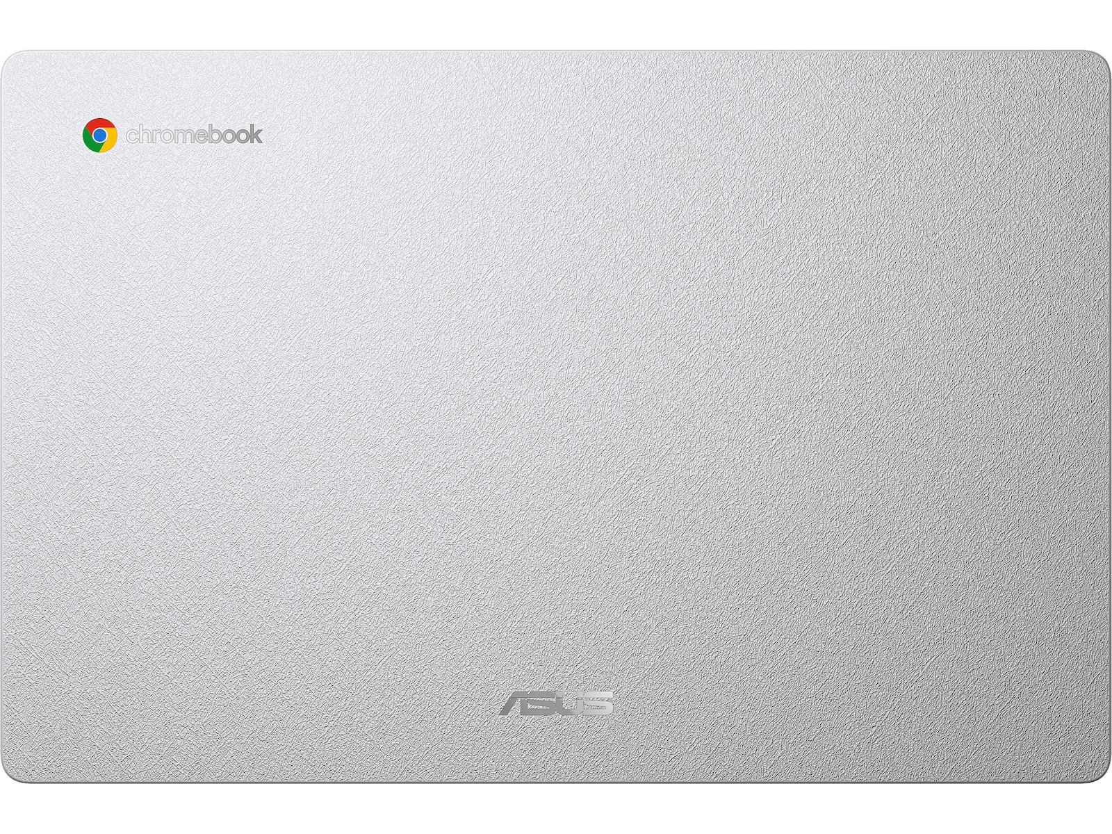 ASUS Chromebook CM14 14" FHD -B-Grade Demo bærbar PC