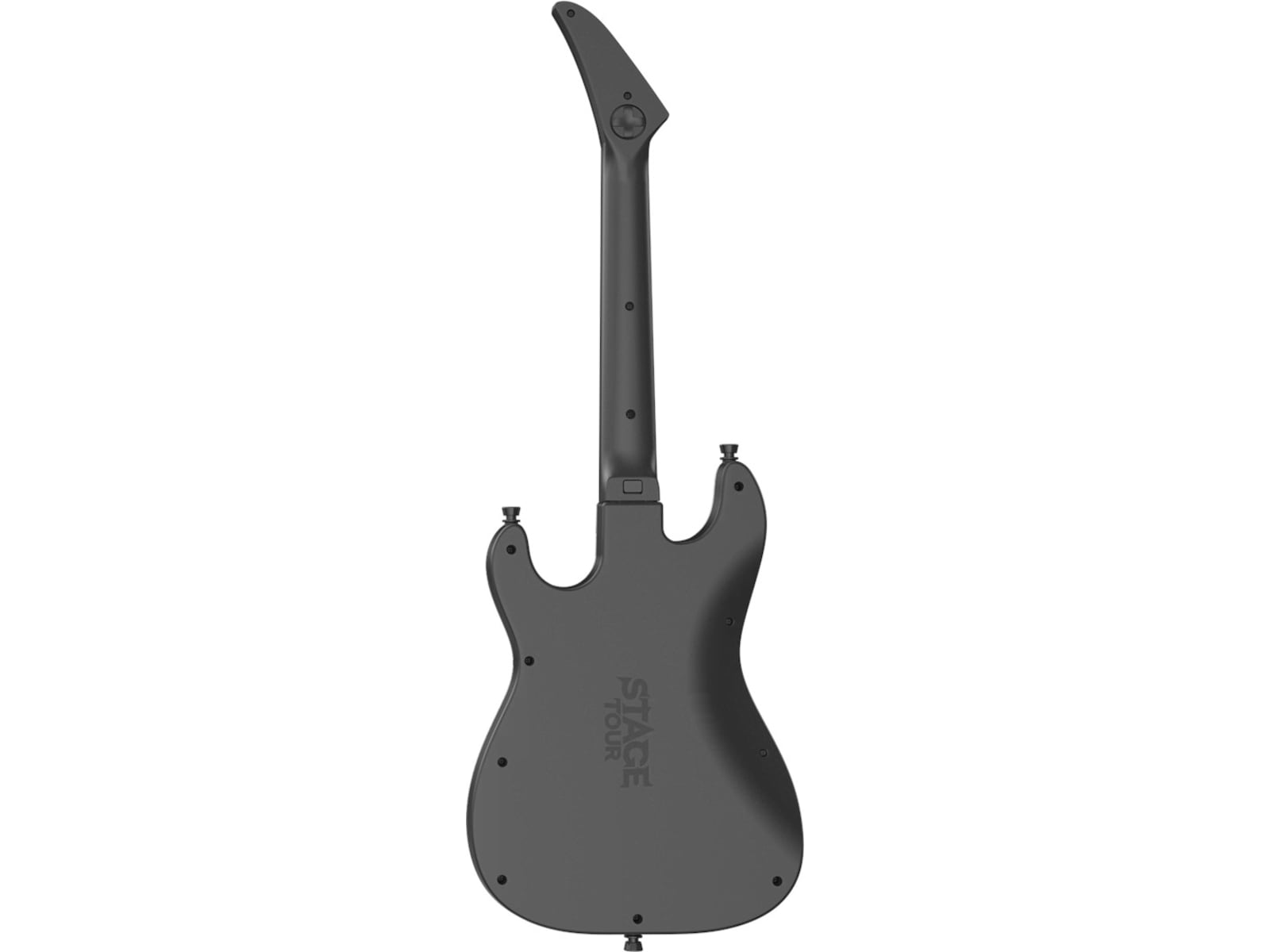 Stage Tour - Kramer gitarpakke Spill til Playstation 5