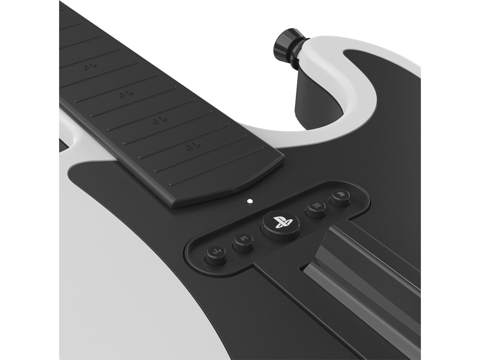 Stage Tour - Kramer gitarpakke Spill til Playstation 5