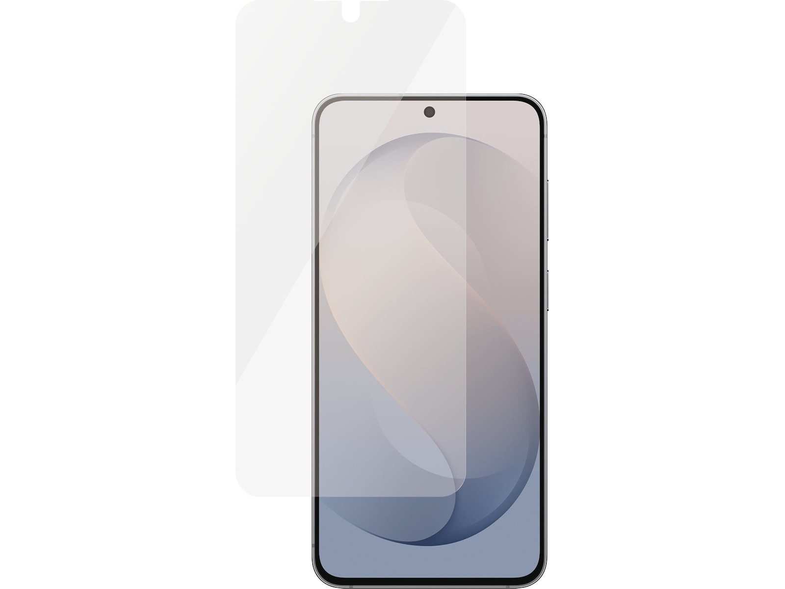 PanzerGlass Galaxy S26 FE 5G Skjermbeskytter Skjermbeskytter