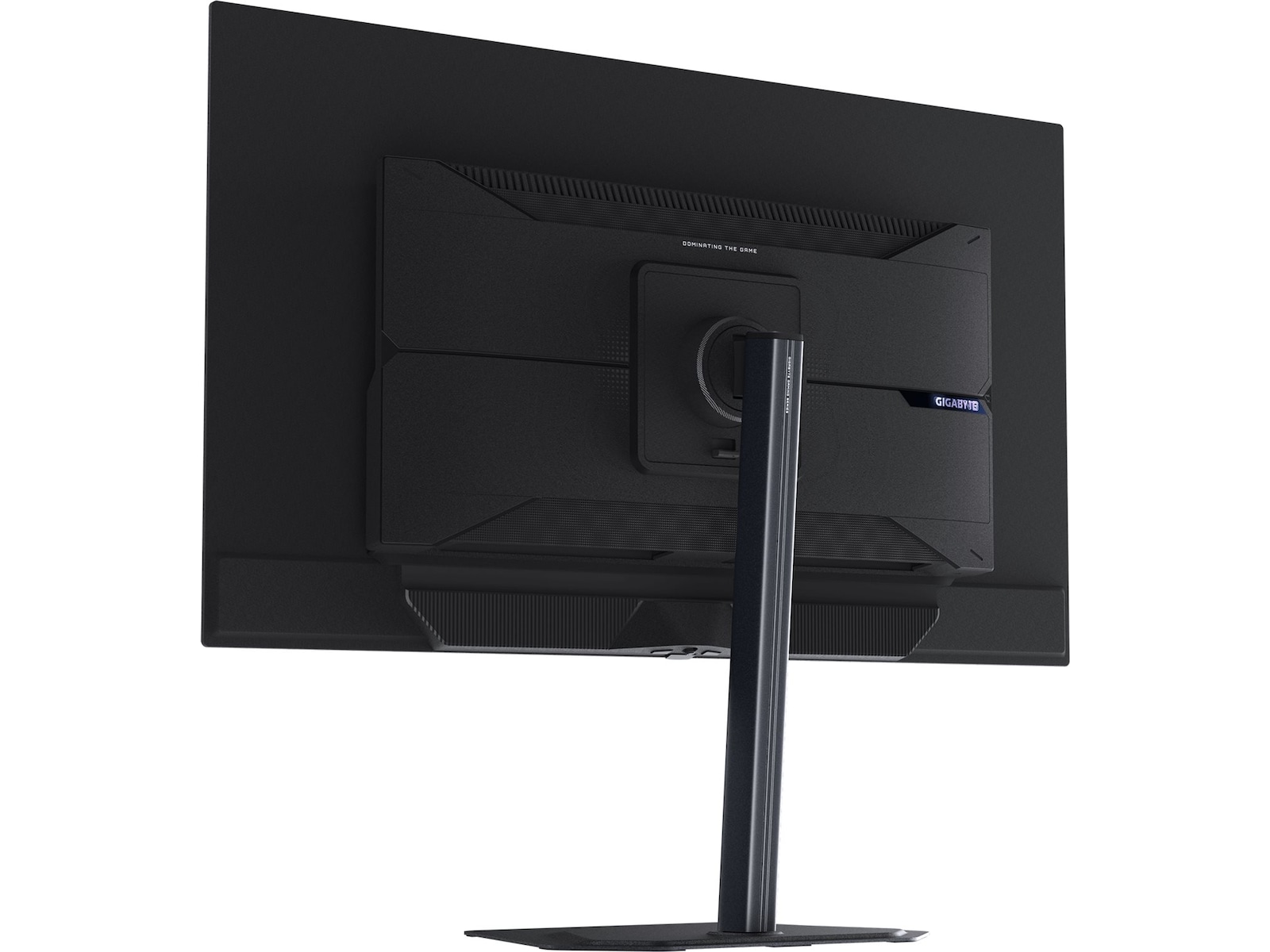 Gigabyte 32" 4K gamingskjerm MO32U24 Gamingskjermer