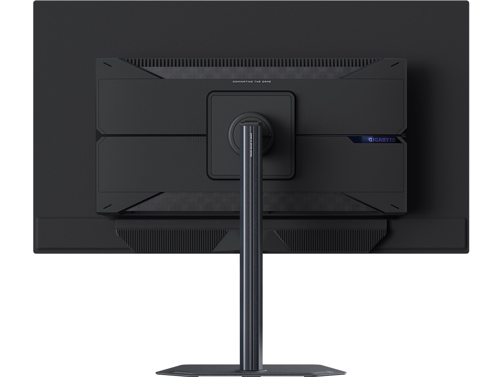 Gigabyte 32" 4K gamingskjerm MO32U24 Gamingskjermer
