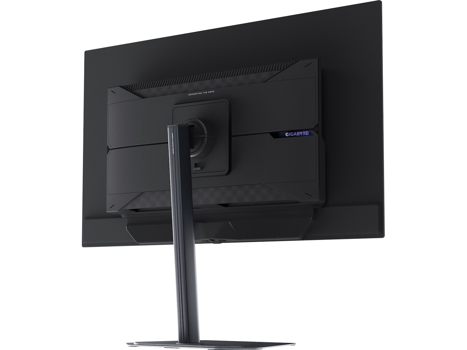 Gigabyte 32" 4K gamingskjerm MO32U24 Gamingskjermer
