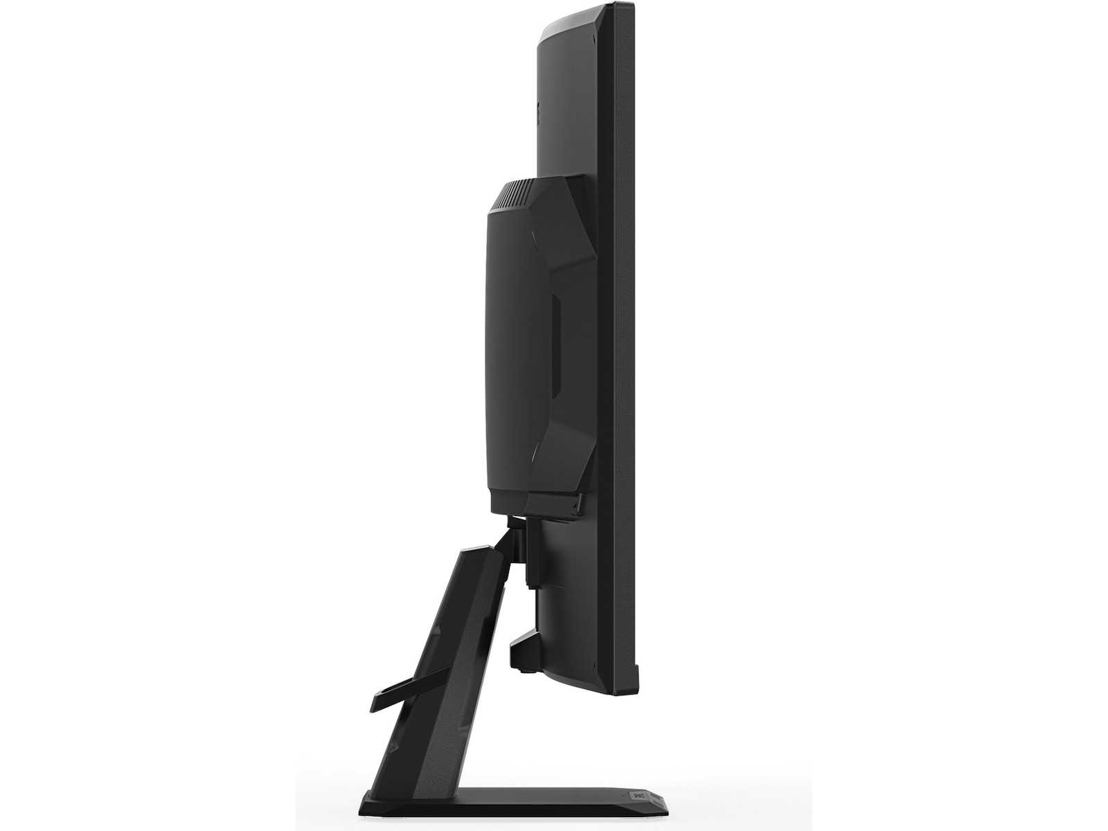 Gigabyte 27" curved gamingskjerm GS27QCA Gamingskjermer