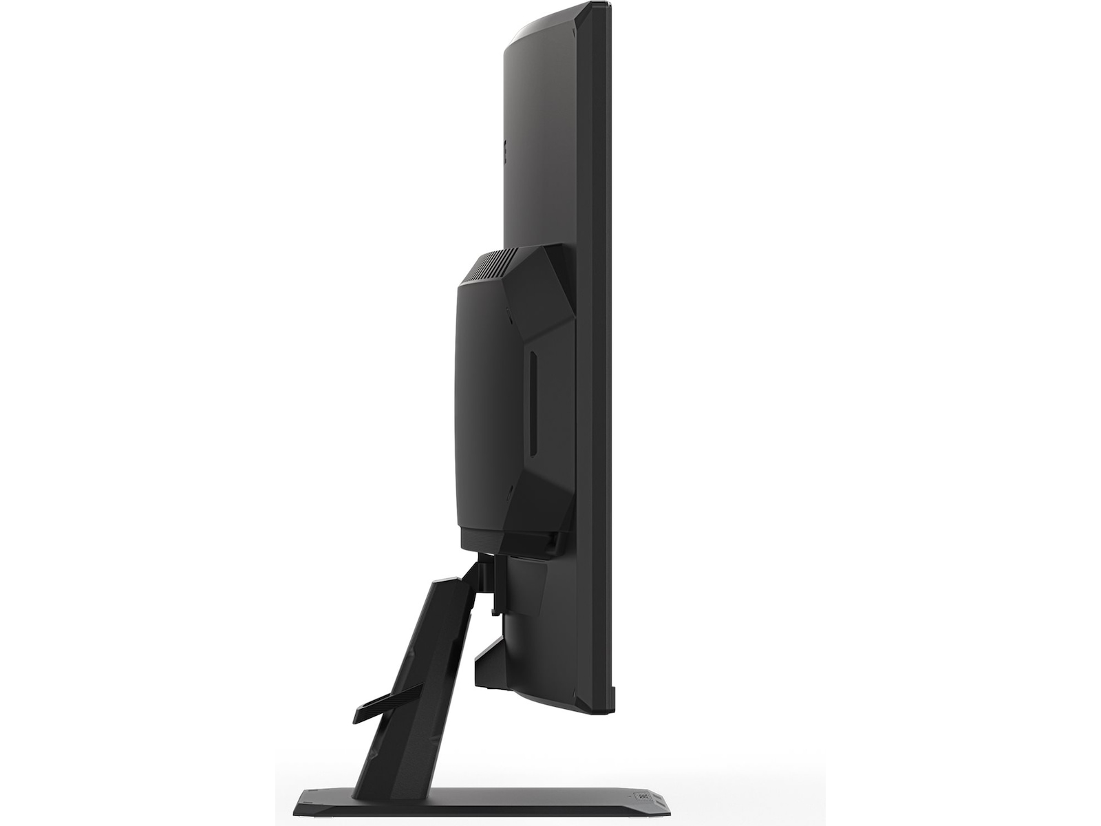 Gigabyte 32" curved gamingskjerm GS32QCA Gamingskjermer