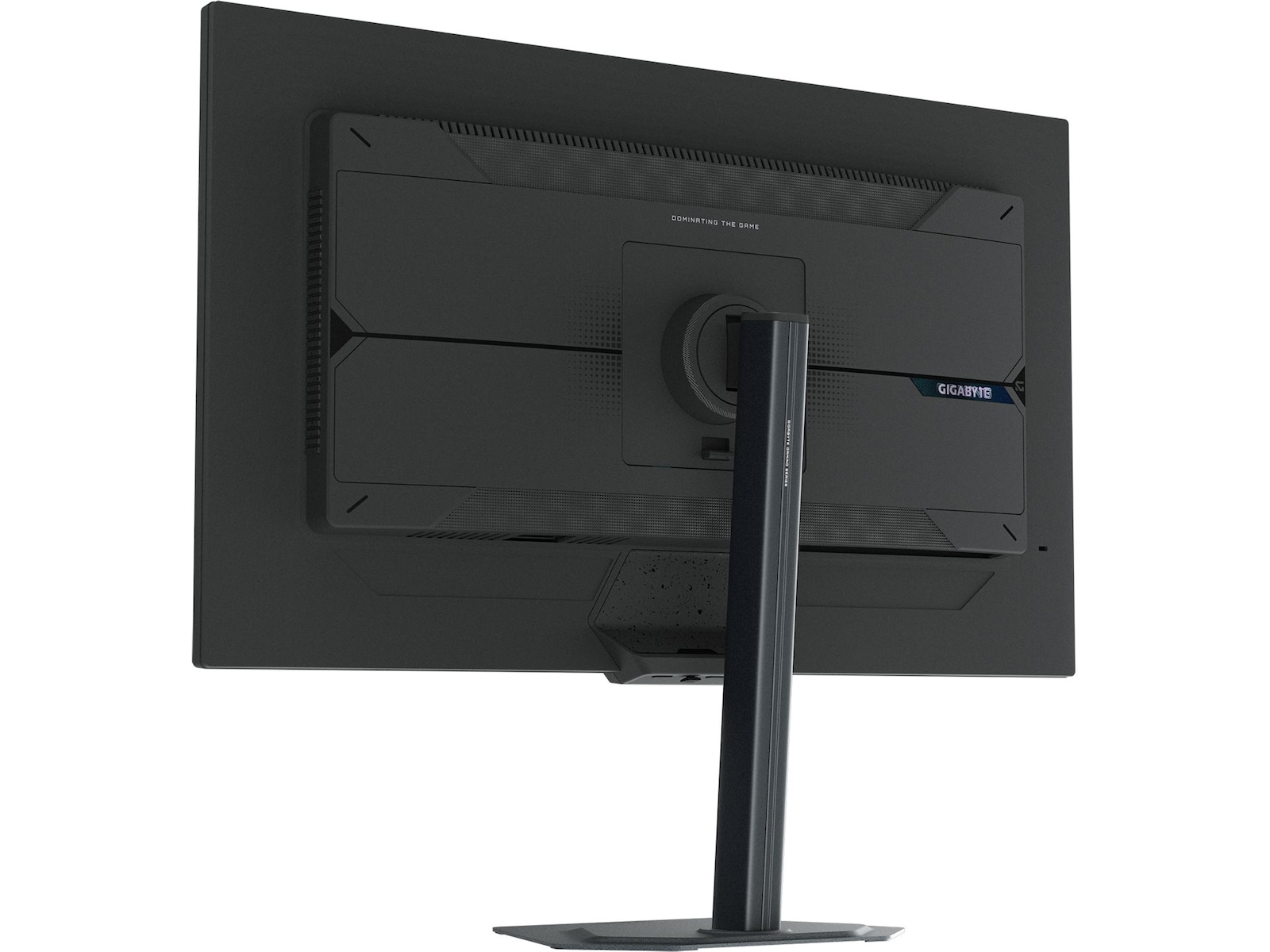 Gigabyte 27" gamingskjerm M27Q3 Gamingskjermer