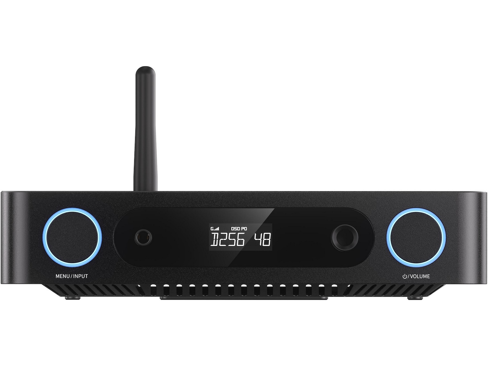 FiiO K13 R2R hodetelefonforsterker DAC Hodetelefonforsterkere