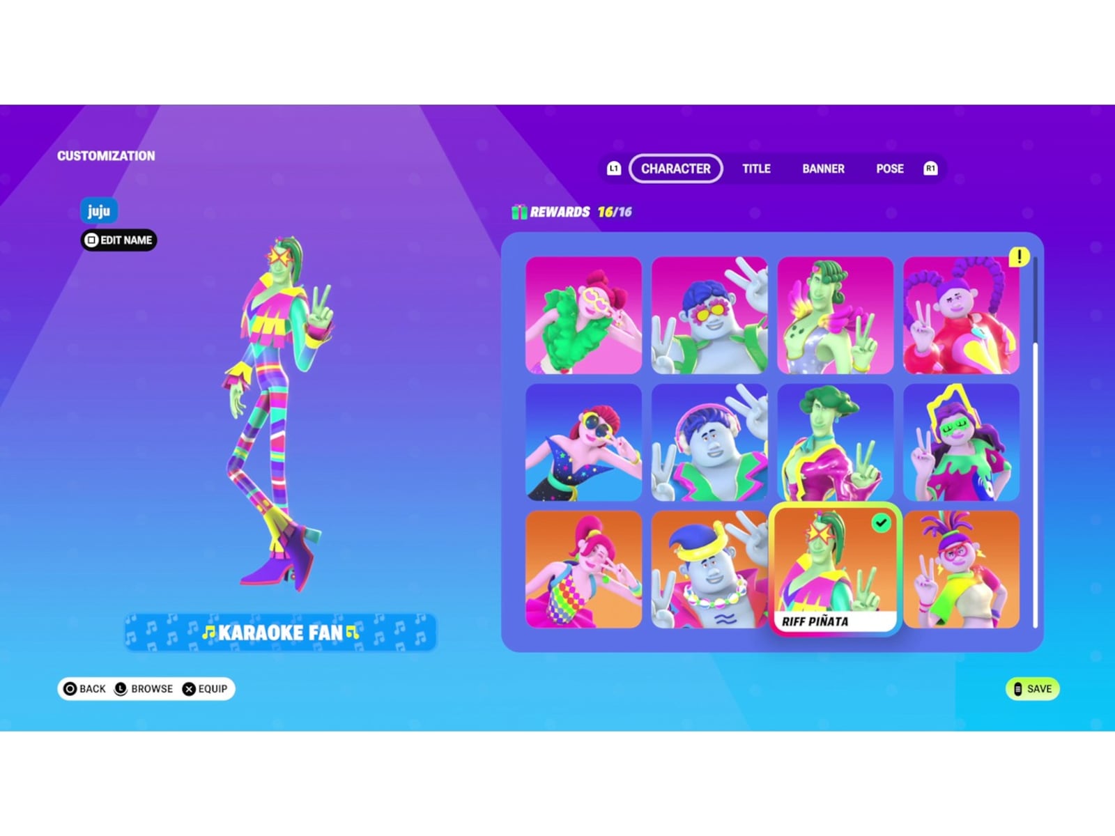 Let's Sing 2027 2 Mic Bundle Spill til Playstation 5