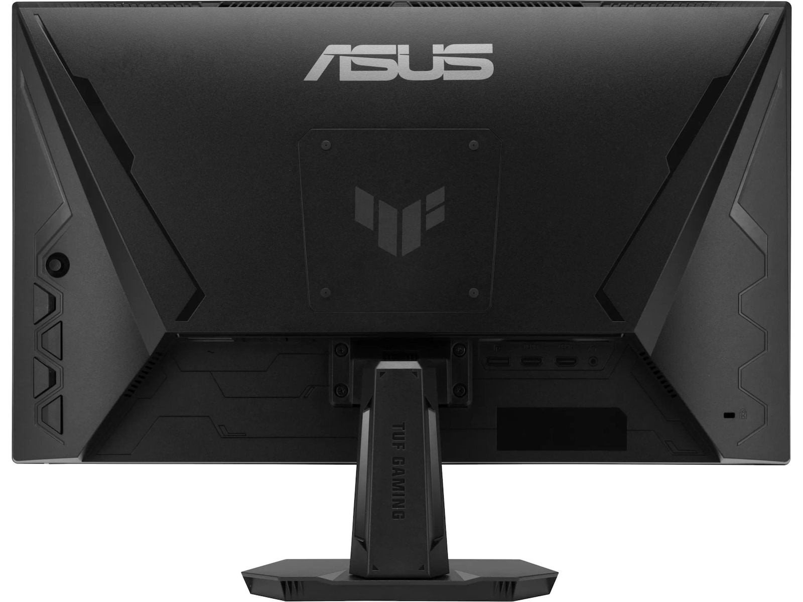ASUS 24" TUF gamingskjerm VG249QM5F Gamingskjermer