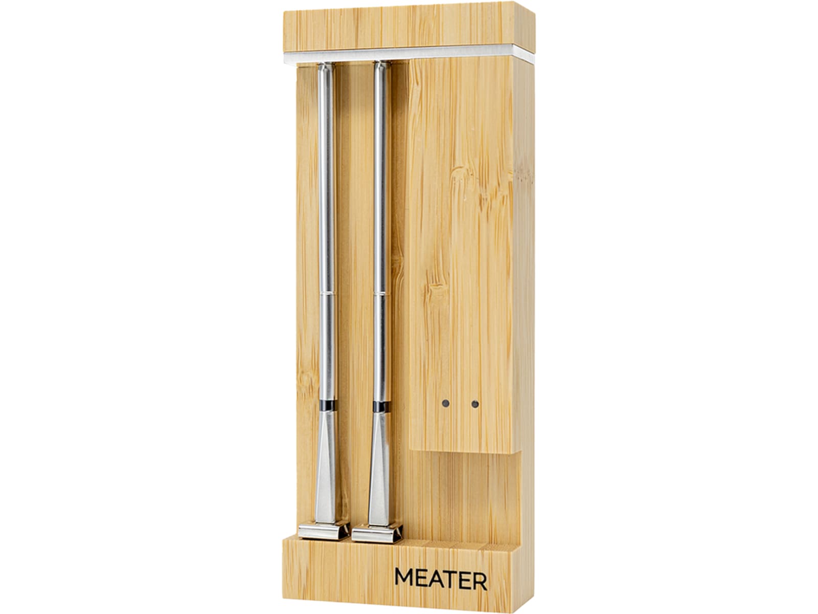 Meater Pro Duo Smart Termometer -B-Grade Demo hjem & fritid