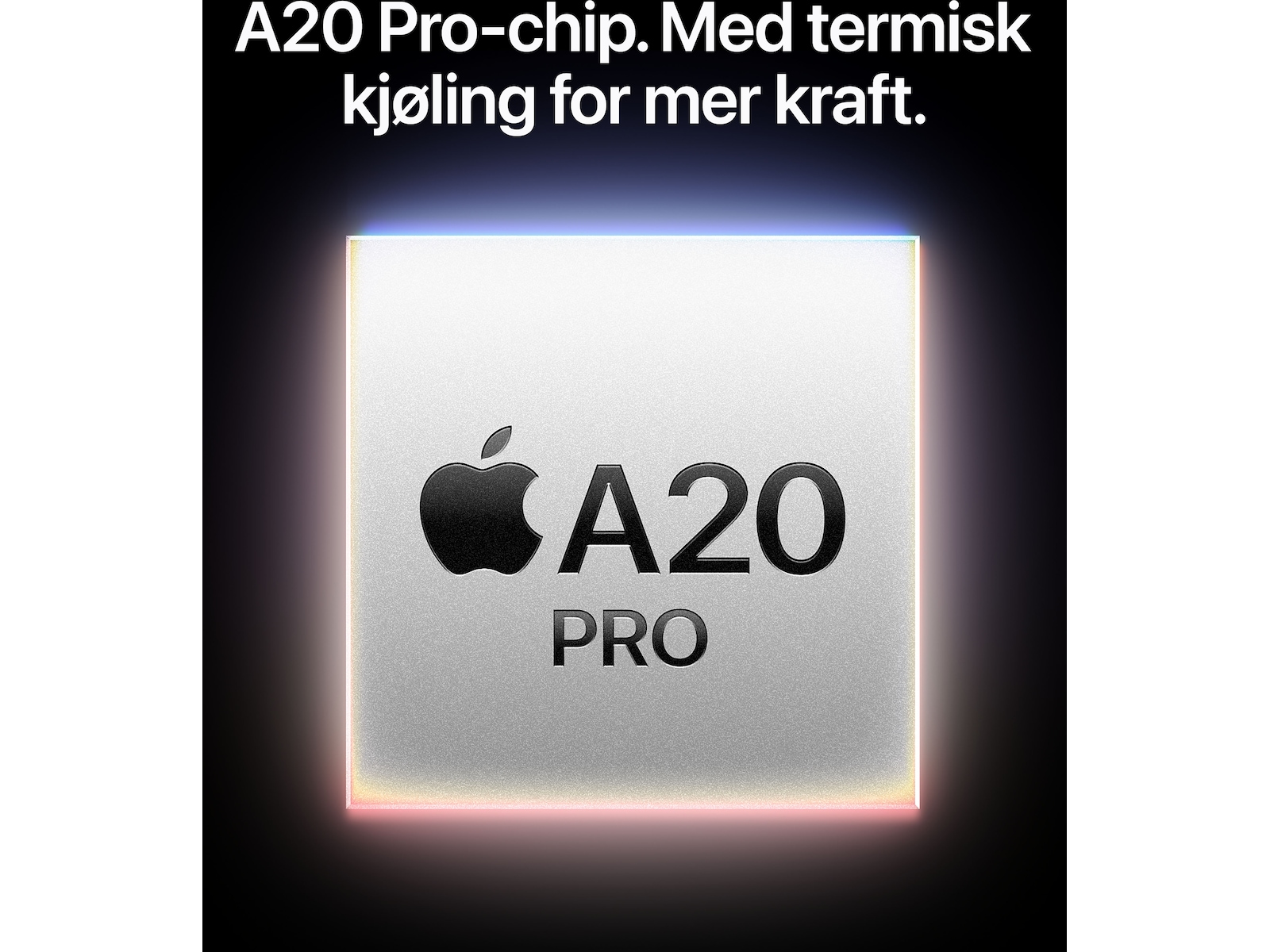 iPhone 18 Pro 256GB (burgundy) Mobiltelefoner