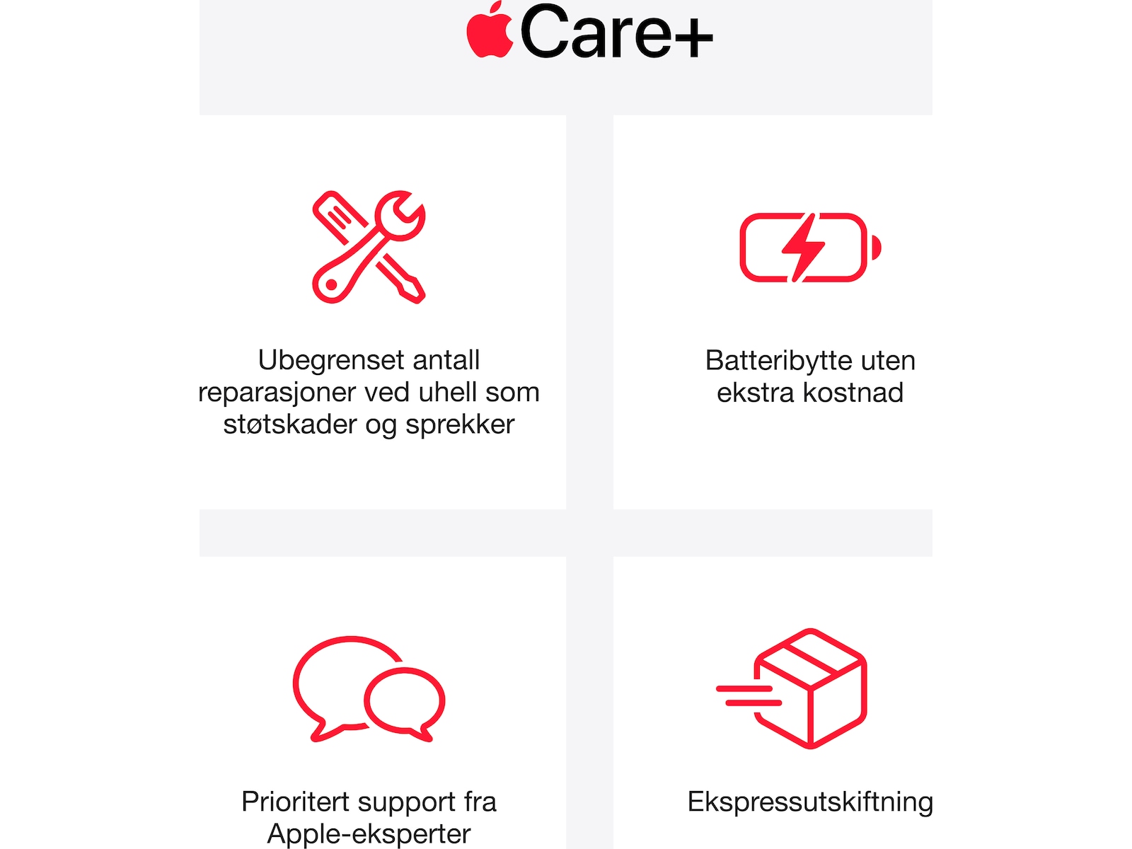 Apple Watch Series 12 GPS 46mm aluminium (dark bronze) Smartklokker