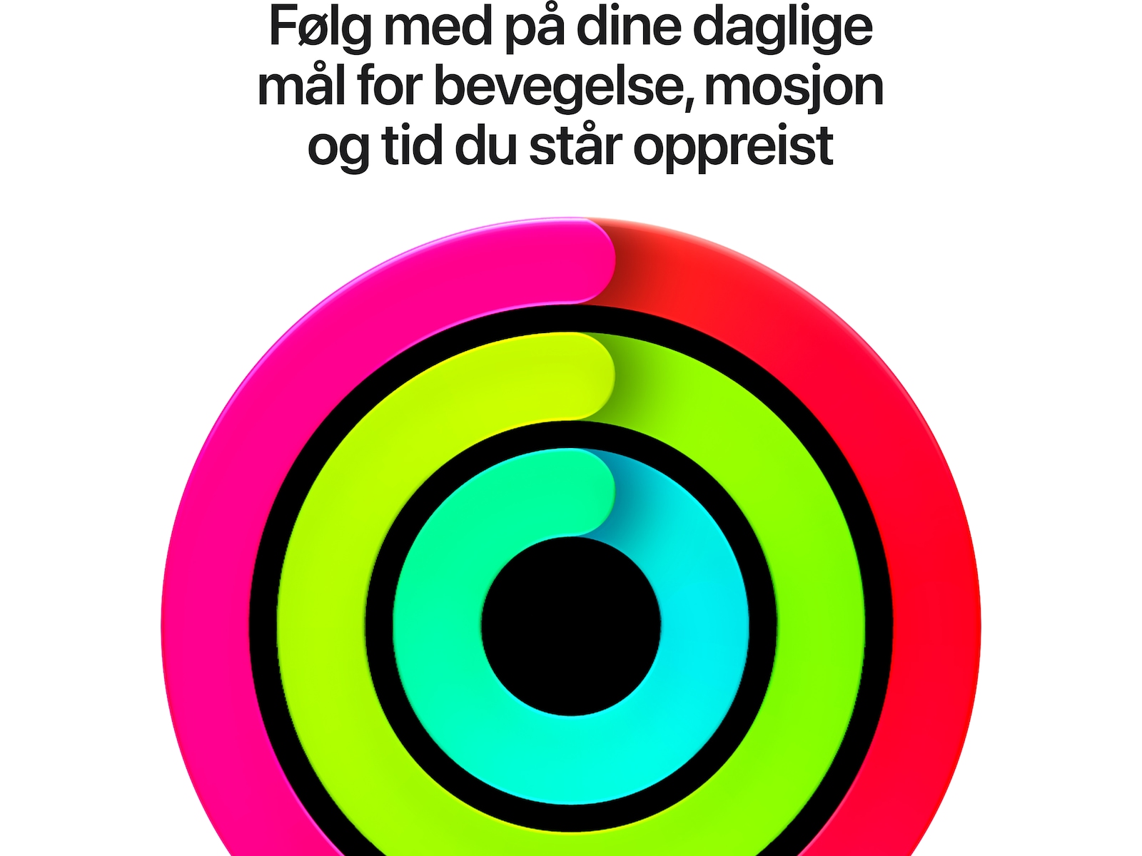 Apple Watch SE 3 GPS + LTE 40mm Aluminium (starlight) Smartklokker