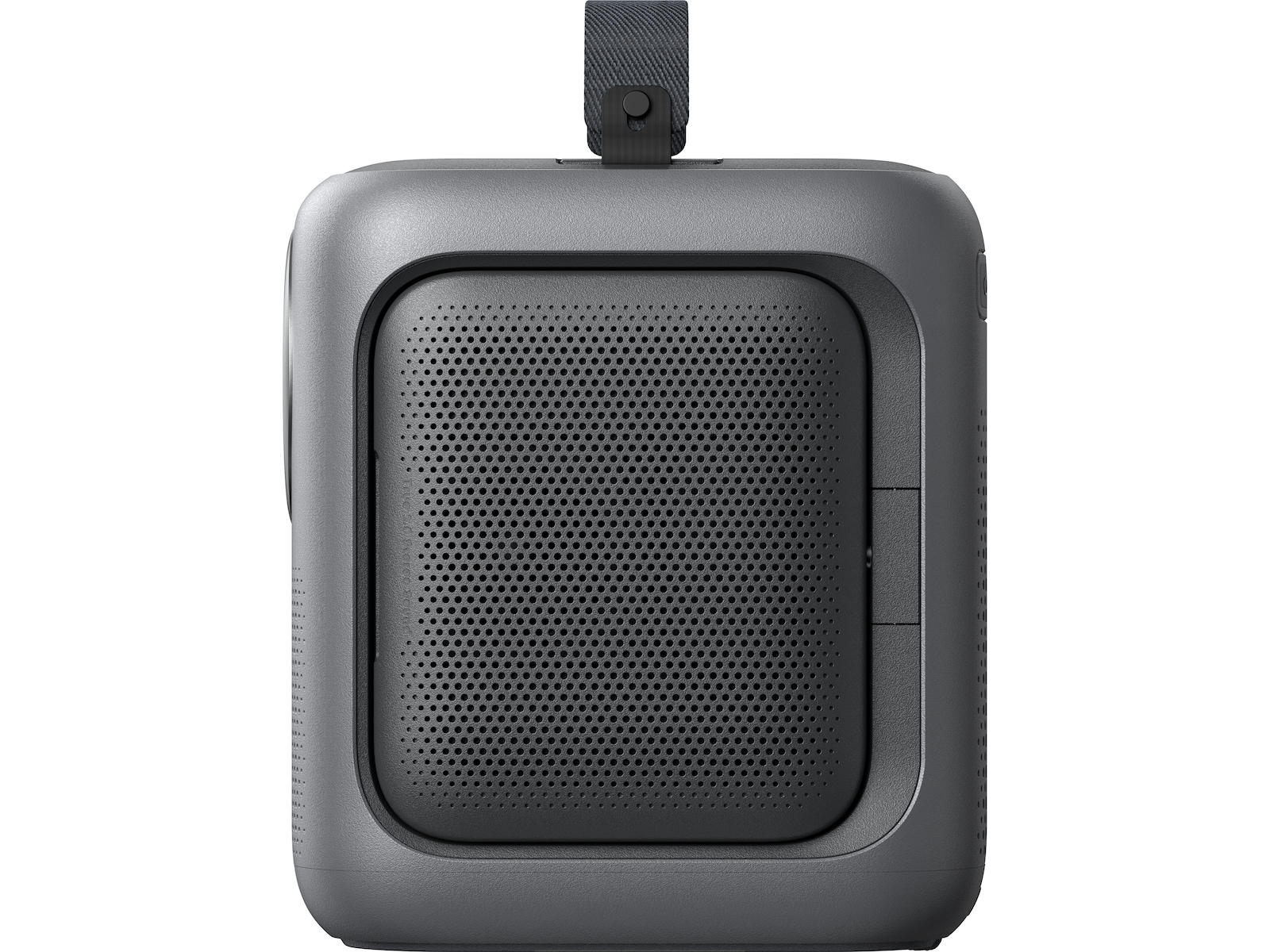 Anker Nebula P1i Portabel smart projektor Projektorer