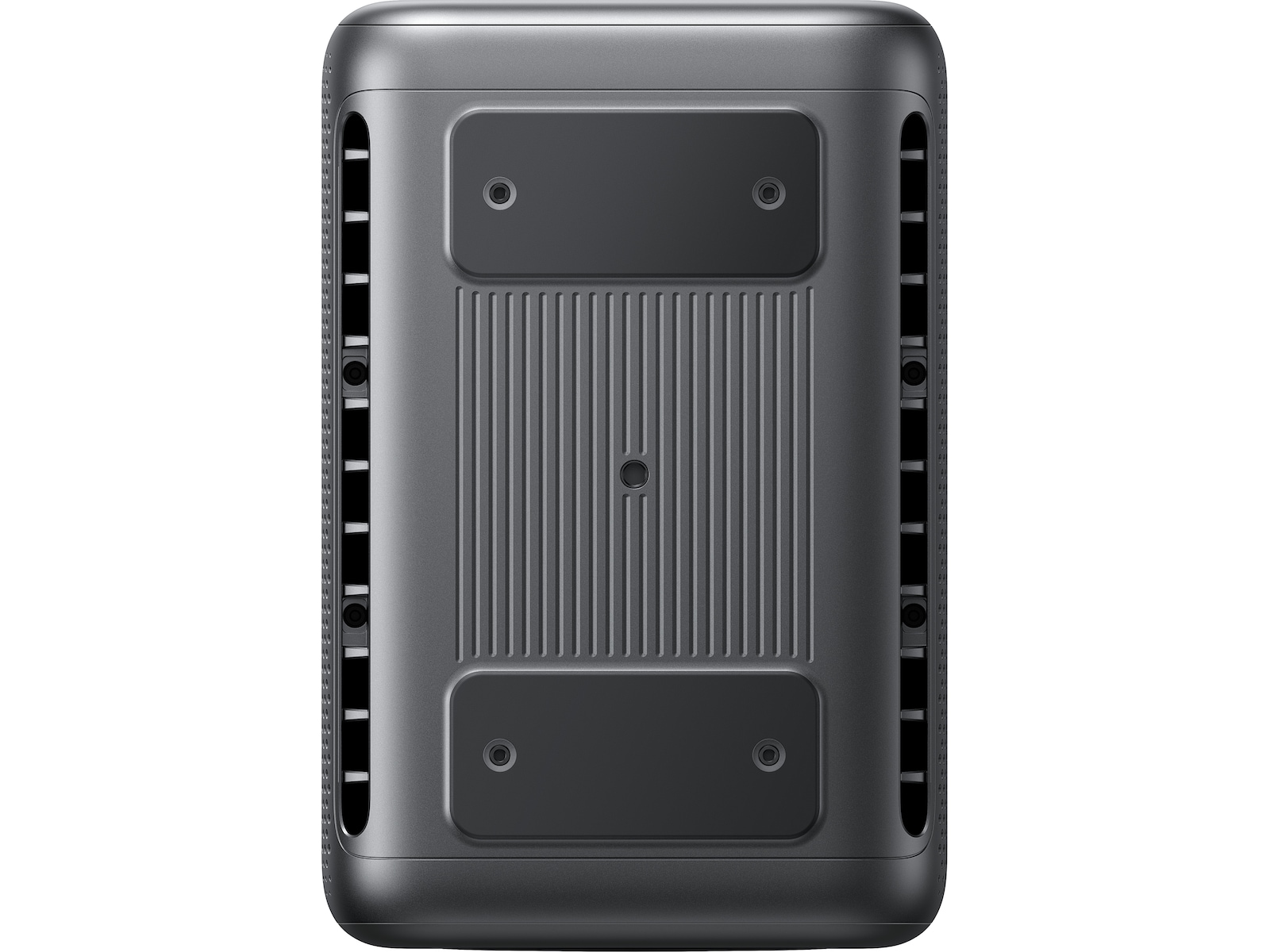 Anker soundcore NEBULA X1 projektor Projektorer