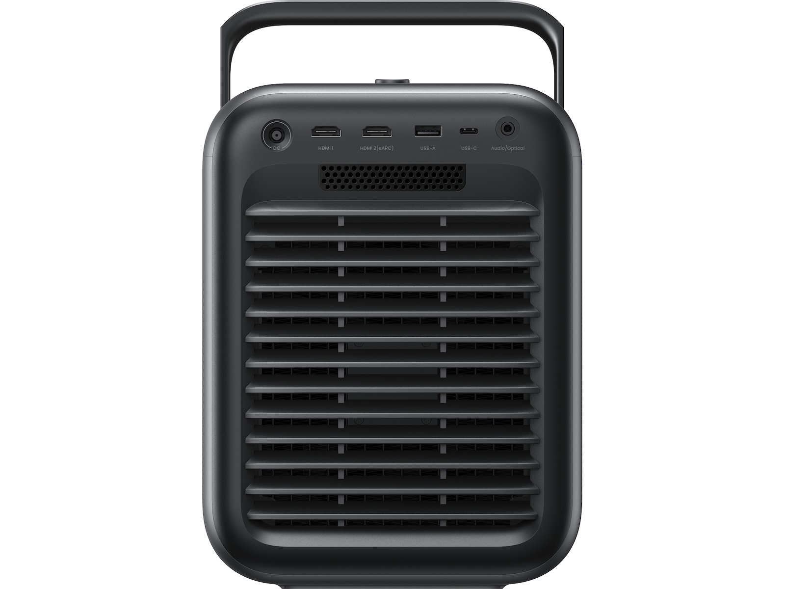Anker soundcore NEBULA X1 projektor Projektorer
