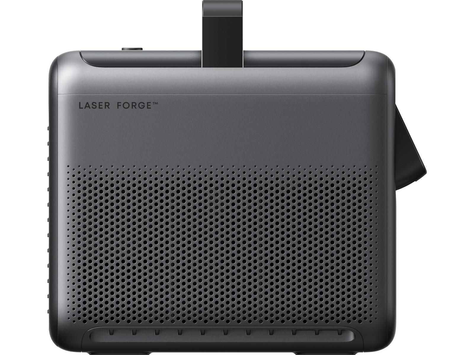 Anker soundcore NEBULA X1 projektor Projektorer