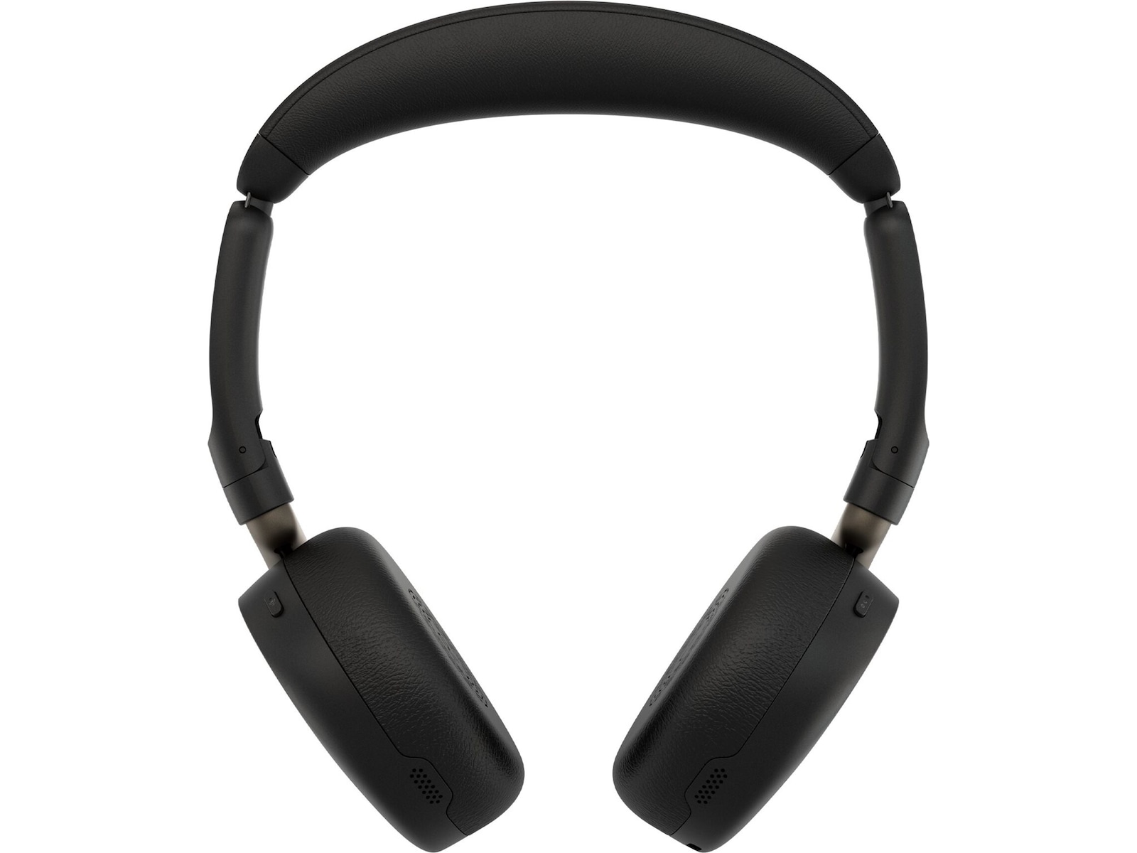 Jabra Evolve3 65 Flex, Link 390c, WLC Charger, MS Headset
