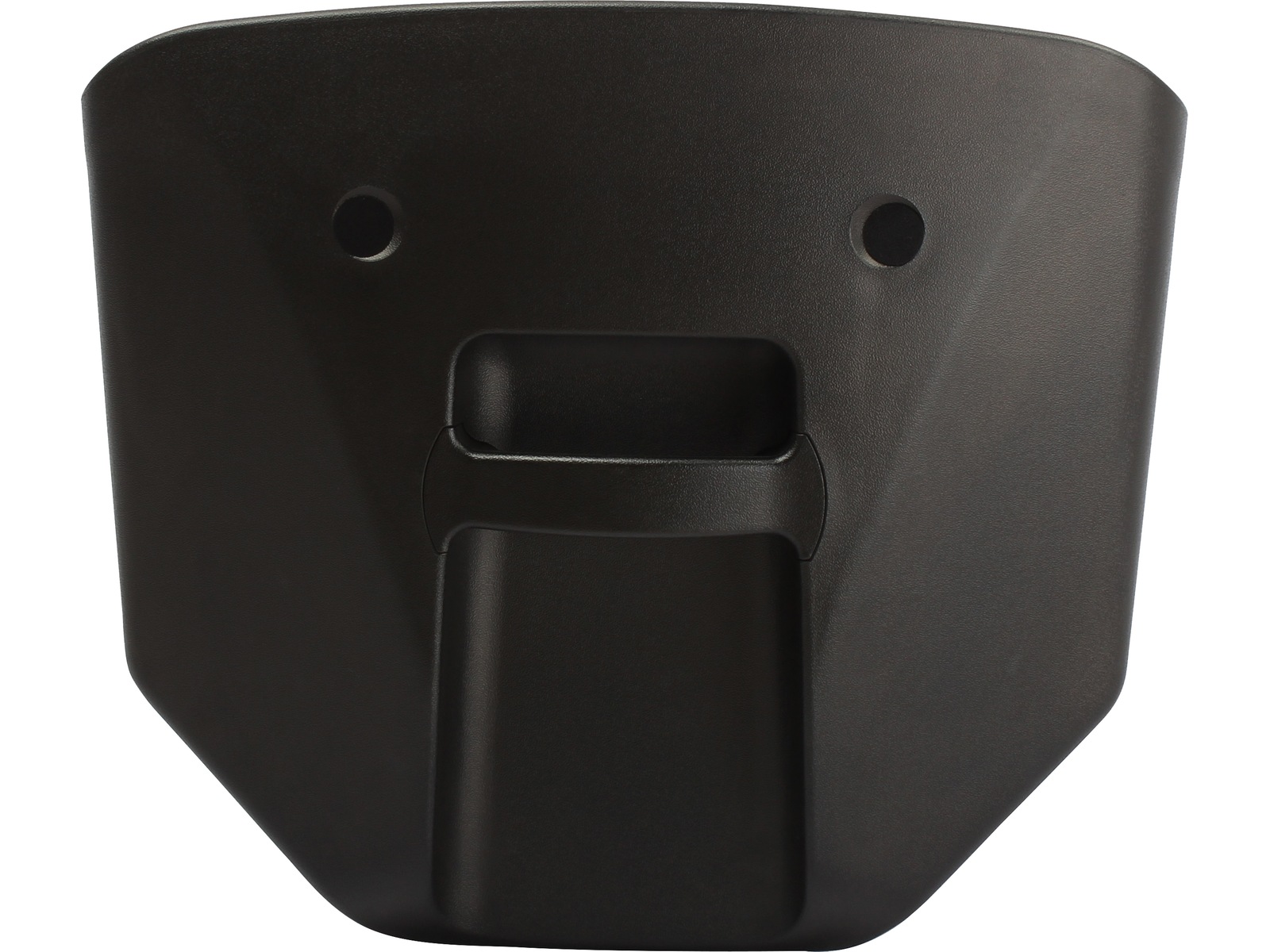 BLG Active PA-høyttaler 15" 500W RMS DSP Bluetooth 2-pack Høyttalere