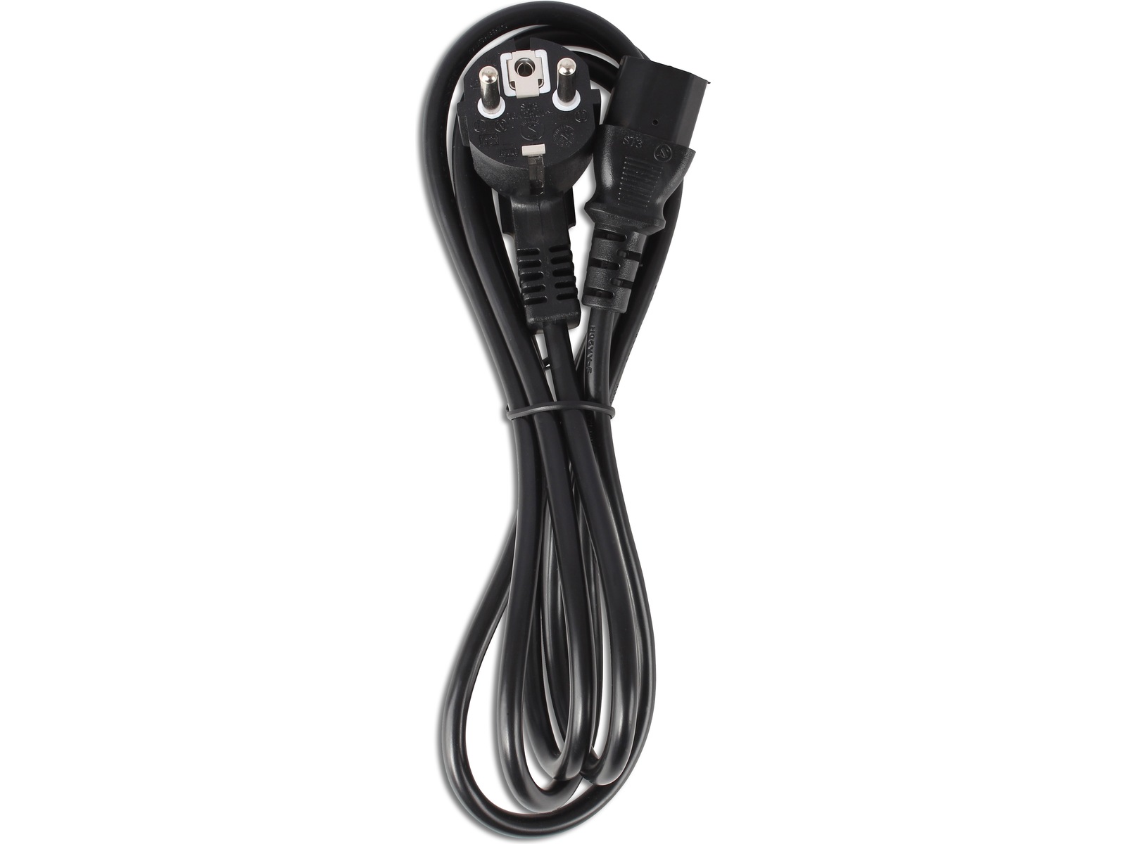 BLG Active PA-høyttaler 15" 500W RMS DSP Bluetooth 2-pack Høyttalere