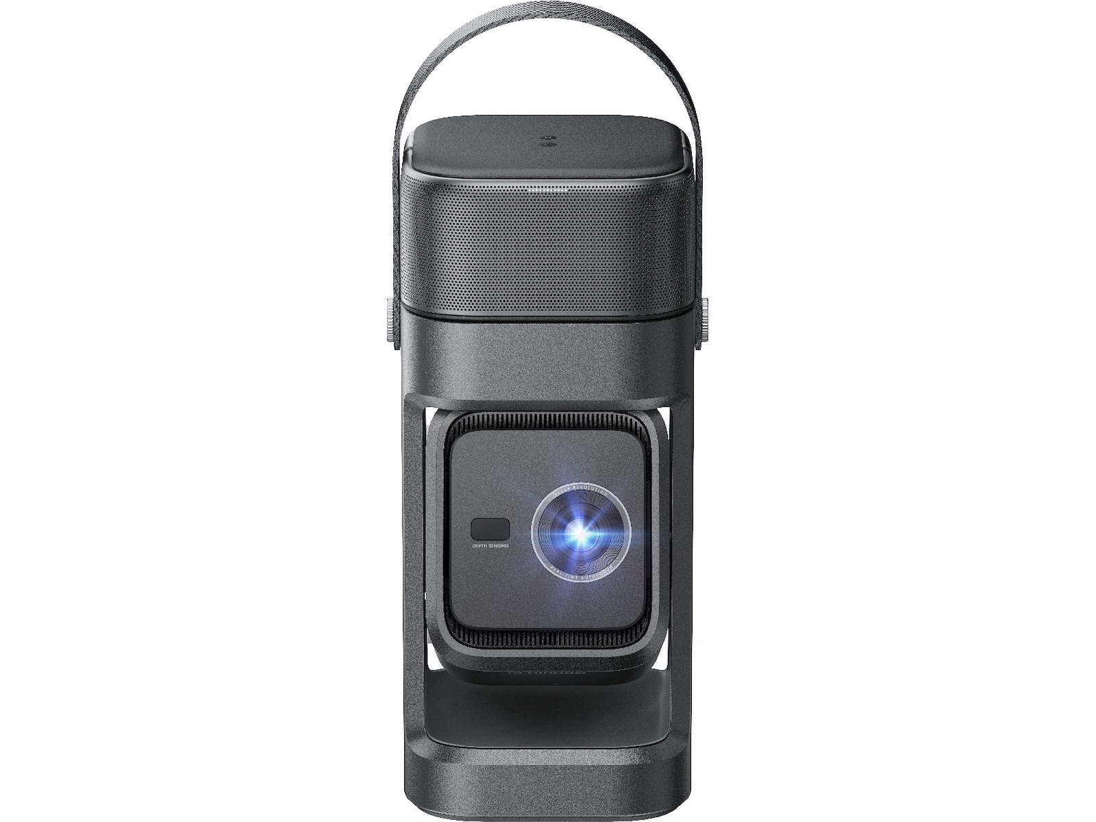 Anker Nebula P1 Bærbar projektor Projektorer